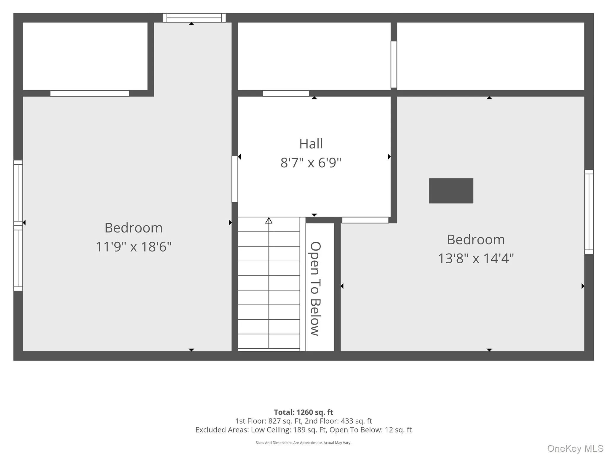 17 Berry Lane, Oyster Bay, NY, 3 Bedrooms Bedrooms, 7 Rooms Rooms,1 BathroomBathrooms,Residential,For Rent,Berry,0,1055192 17 Berry Lane, Oyster Bay, NY, 3 Bedrooms Bedrooms, 7 Rooms Rooms,1 BathroomBathrooms,Residential,For Rent,Berry,0,1055192