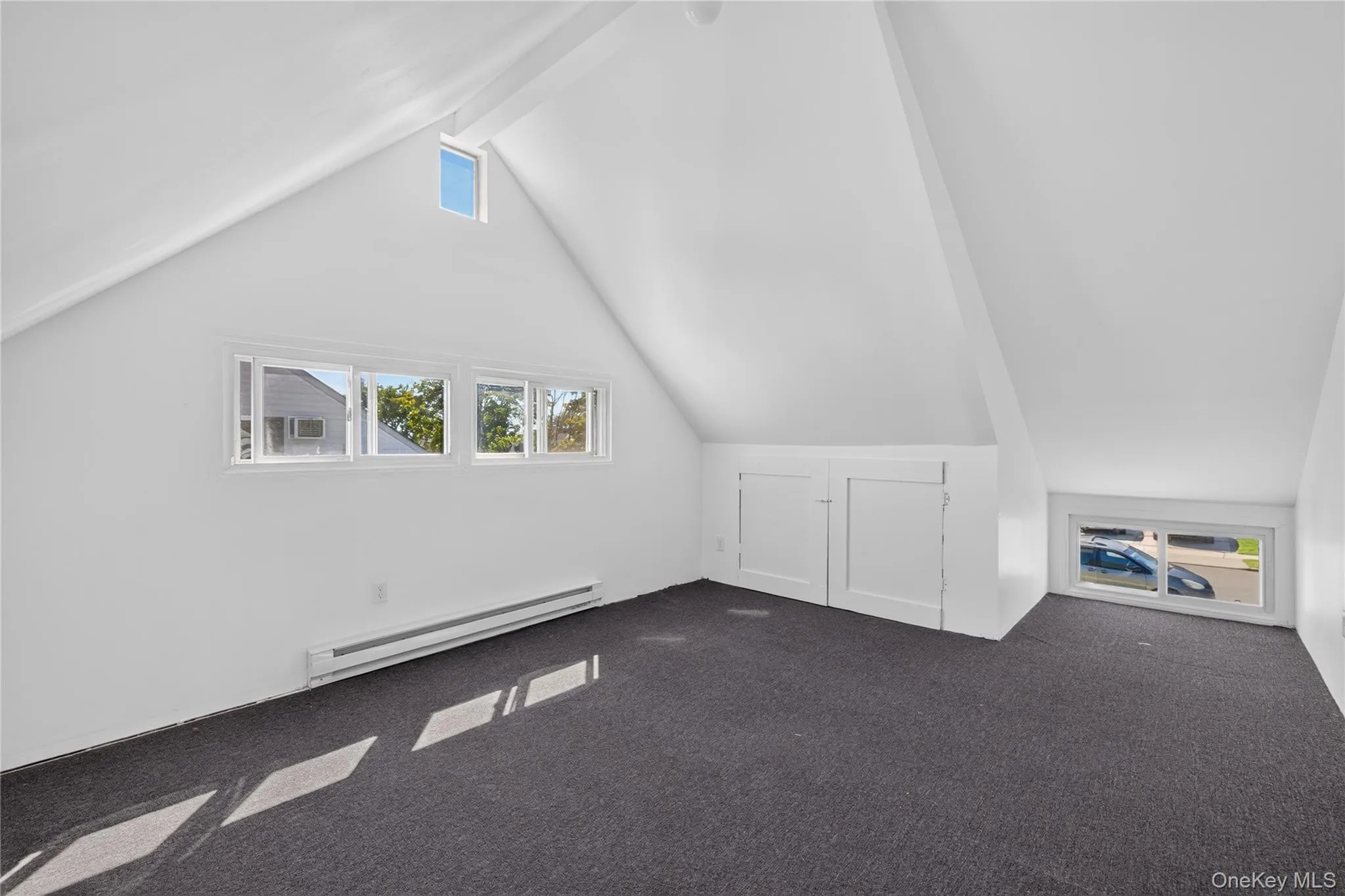 17 Berry Lane, Oyster Bay, NY, 3 Bedrooms Bedrooms, 7 Rooms Rooms,1 BathroomBathrooms,Residential,For Rent,Berry,0,1055192 17 Berry Lane, Oyster Bay, NY, 3 Bedrooms Bedrooms, 7 Rooms Rooms,1 BathroomBathrooms,Residential,For Rent,Berry,0,1055192