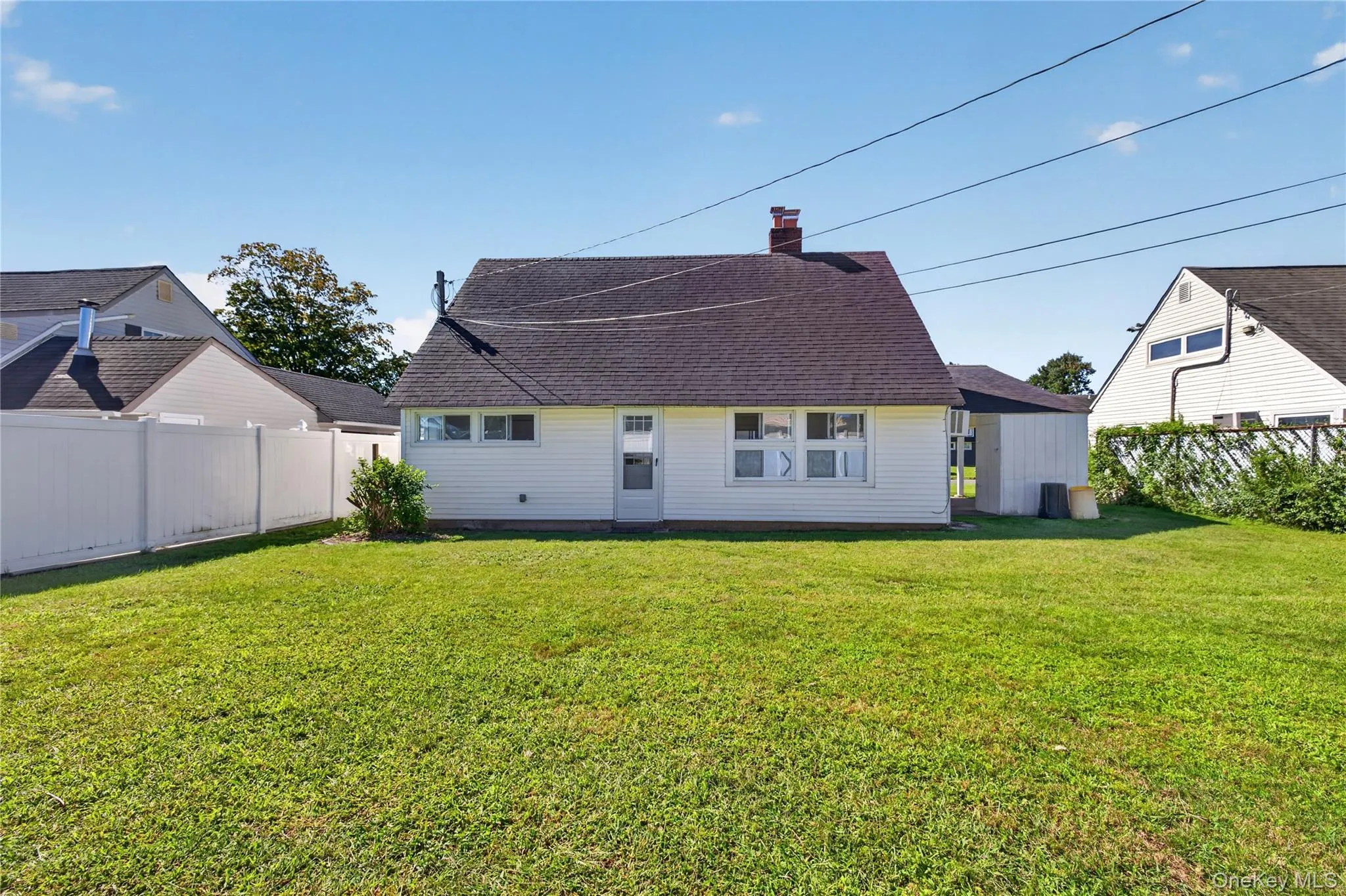 17 Berry Lane, Oyster Bay, NY, 3 Bedrooms Bedrooms, 7 Rooms Rooms,1 BathroomBathrooms,Residential,For Rent,Berry,0,1055192 17 Berry Lane, Oyster Bay, NY, 3 Bedrooms Bedrooms, 7 Rooms Rooms,1 BathroomBathrooms,Residential,For Rent,Berry,0,1055192