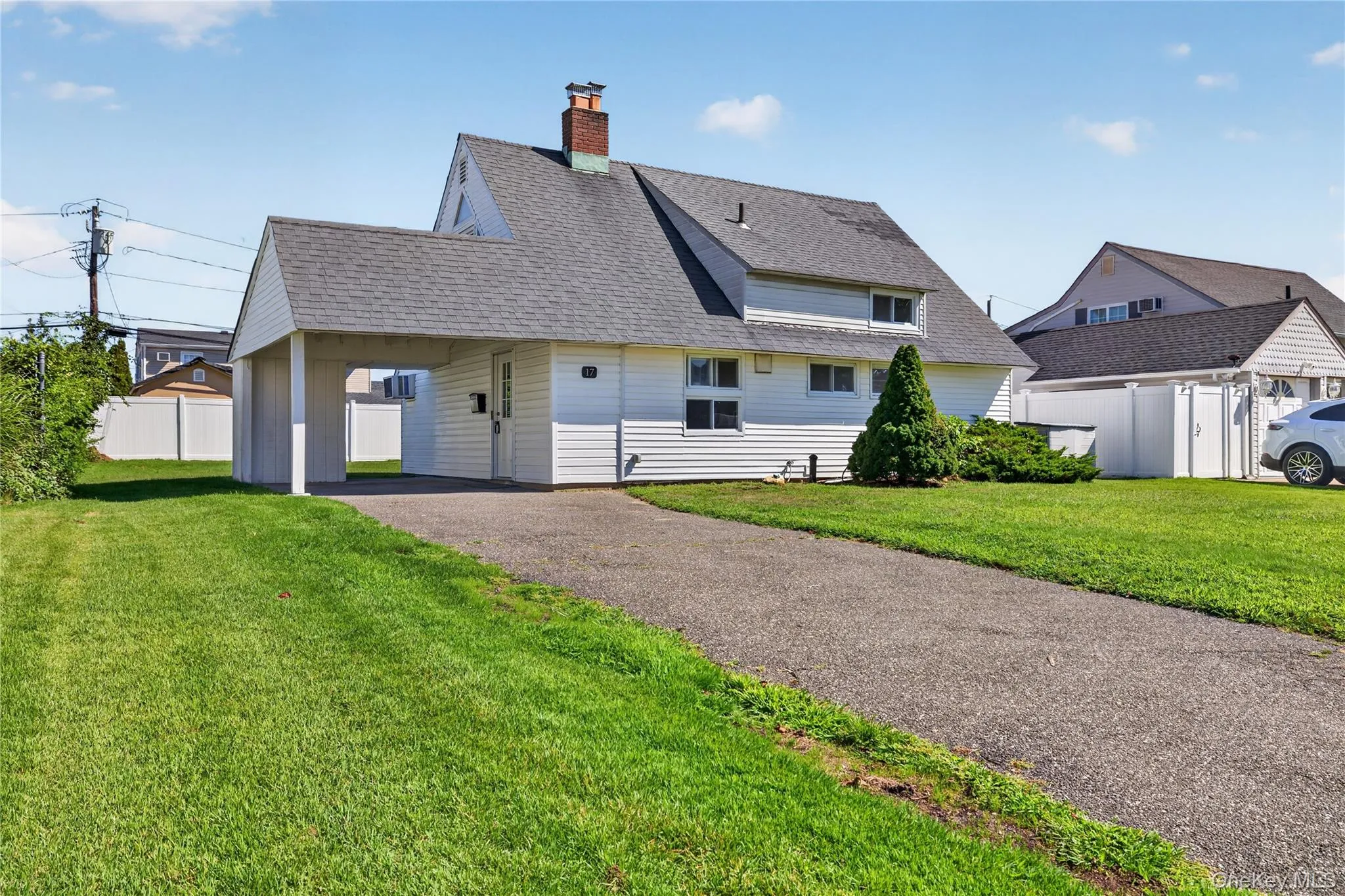17 Berry Lane, Oyster Bay, NY, 3 Bedrooms Bedrooms, 7 Rooms Rooms,1 BathroomBathrooms,Residential,For Rent,Berry,0,1055192 17 Berry Lane, Oyster Bay, NY, 3 Bedrooms Bedrooms, 7 Rooms Rooms,1 BathroomBathrooms,Residential,For Rent,Berry,0,1055192
