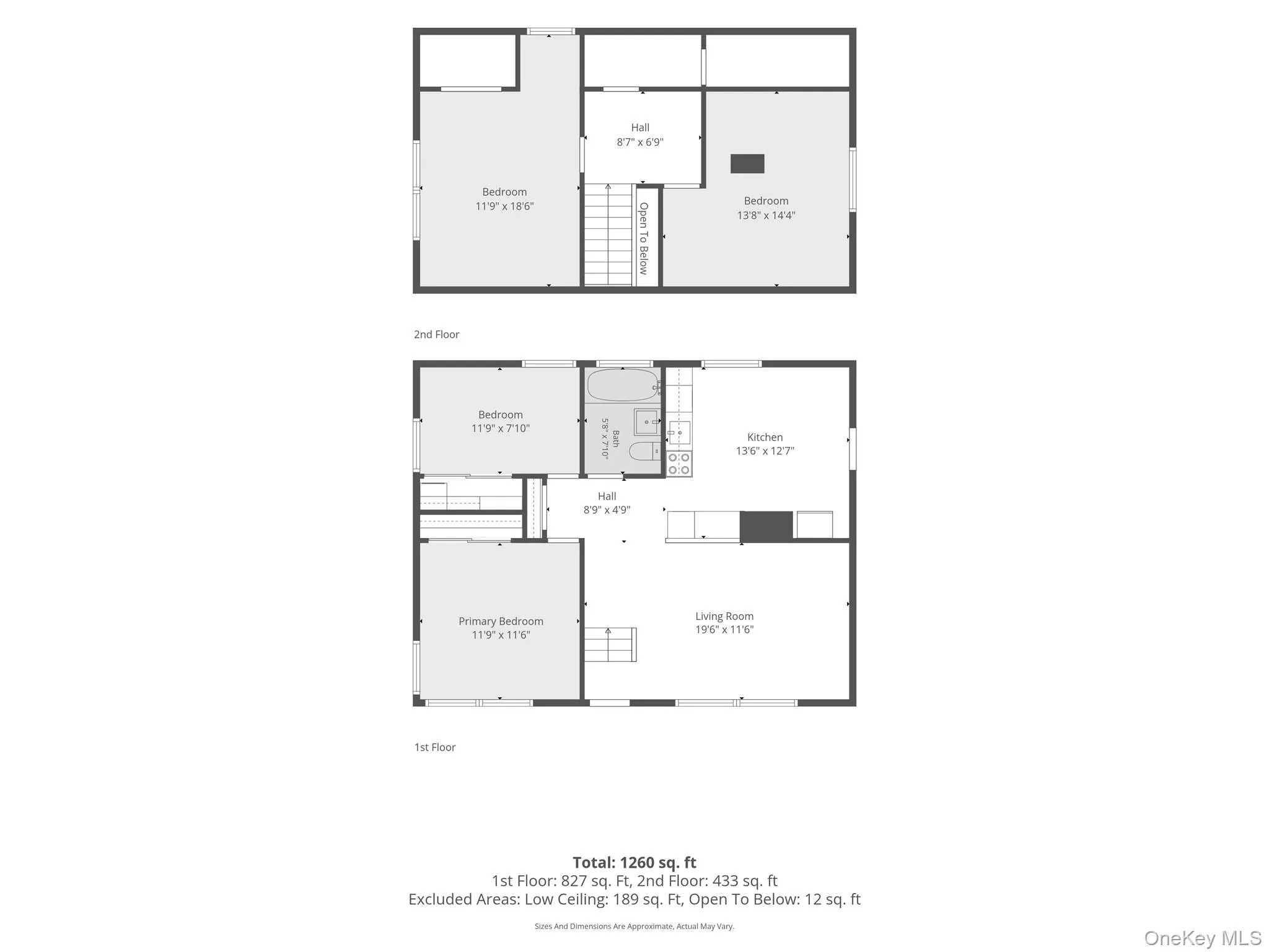 17 Berry Lane, Oyster Bay, NY, 3 Bedrooms Bedrooms, 7 Rooms Rooms,1 BathroomBathrooms,Residential,For Rent,Berry,0,1055192 17 Berry Lane, Oyster Bay, NY, 3 Bedrooms Bedrooms, 7 Rooms Rooms,1 BathroomBathrooms,Residential,For Rent,Berry,0,1055192
