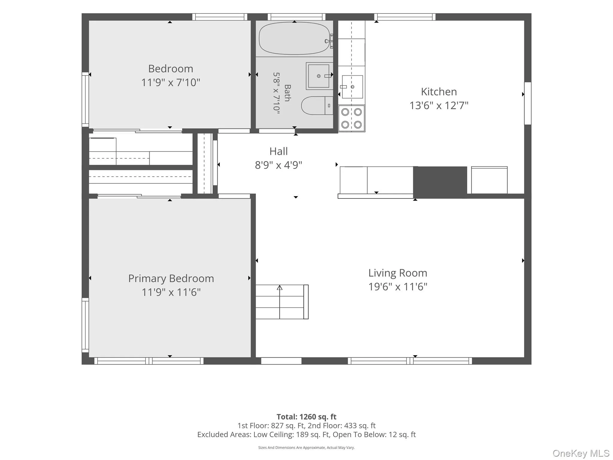 17 Berry Lane, Oyster Bay, NY, 3 Bedrooms Bedrooms, 7 Rooms Rooms,1 BathroomBathrooms,Residential,For Rent,Berry,0,1055192 17 Berry Lane, Oyster Bay, NY, 3 Bedrooms Bedrooms, 7 Rooms Rooms,1 BathroomBathrooms,Residential,For Rent,Berry,0,1055192