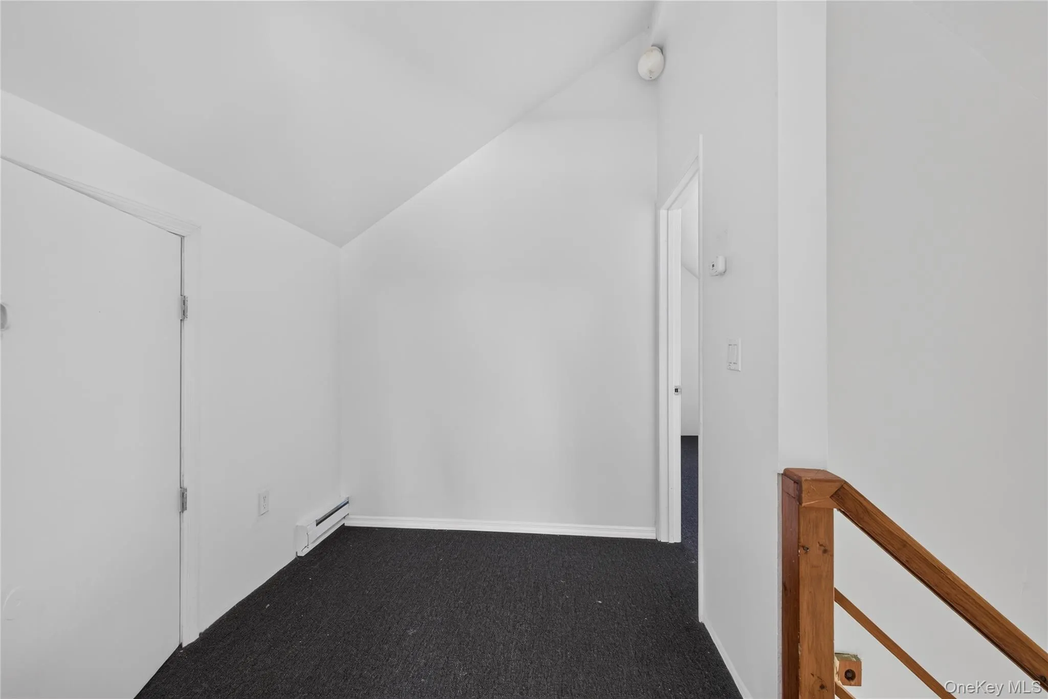 17 Berry Lane, Oyster Bay, NY, 3 Bedrooms Bedrooms, 7 Rooms Rooms,1 BathroomBathrooms,Residential,For Rent,Berry,0,1055192 17 Berry Lane, Oyster Bay, NY, 3 Bedrooms Bedrooms, 7 Rooms Rooms,1 BathroomBathrooms,Residential,For Rent,Berry,0,1055192