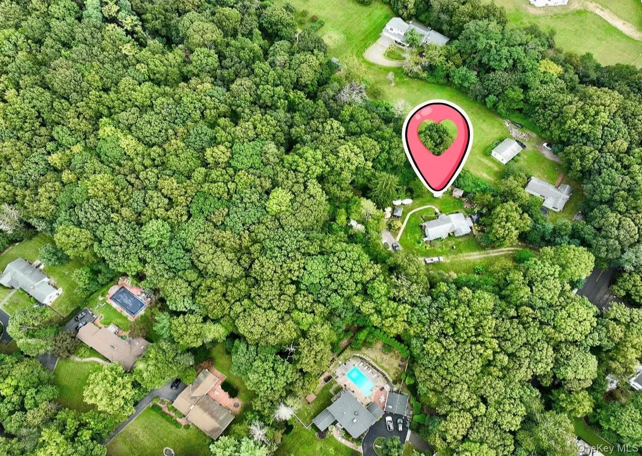 292 22nd Street, Huntington, NY, ,Land,For Rent,22nd,0,1055195 292 22nd Street, Huntington, NY, ,Land,For Rent,22nd,0,1055195
