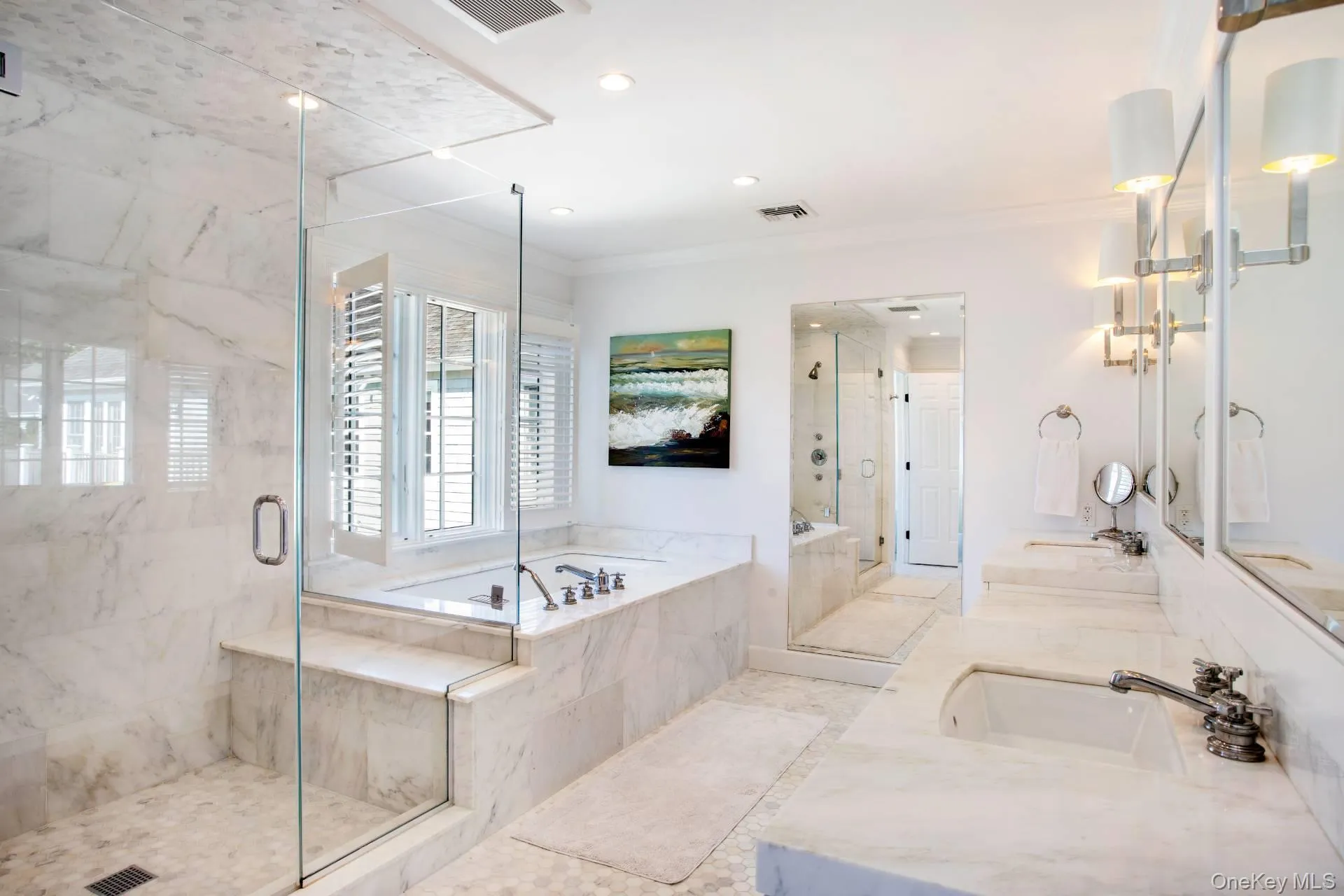 1 Ring Neck Road, Southampton, NY, 6 Bedroom Bedrooms, 16 Room Rooms,4 BathroomBathrooms,Residential Lease,For Rent,Ring Neck,0,1055200 1 Ring Neck Road, Southampton, NY, 6 Bedroom Bedrooms, 16 Room Rooms,4 BathroomBathrooms,Residential Lease,For Rent,Ring Neck,0,1055200