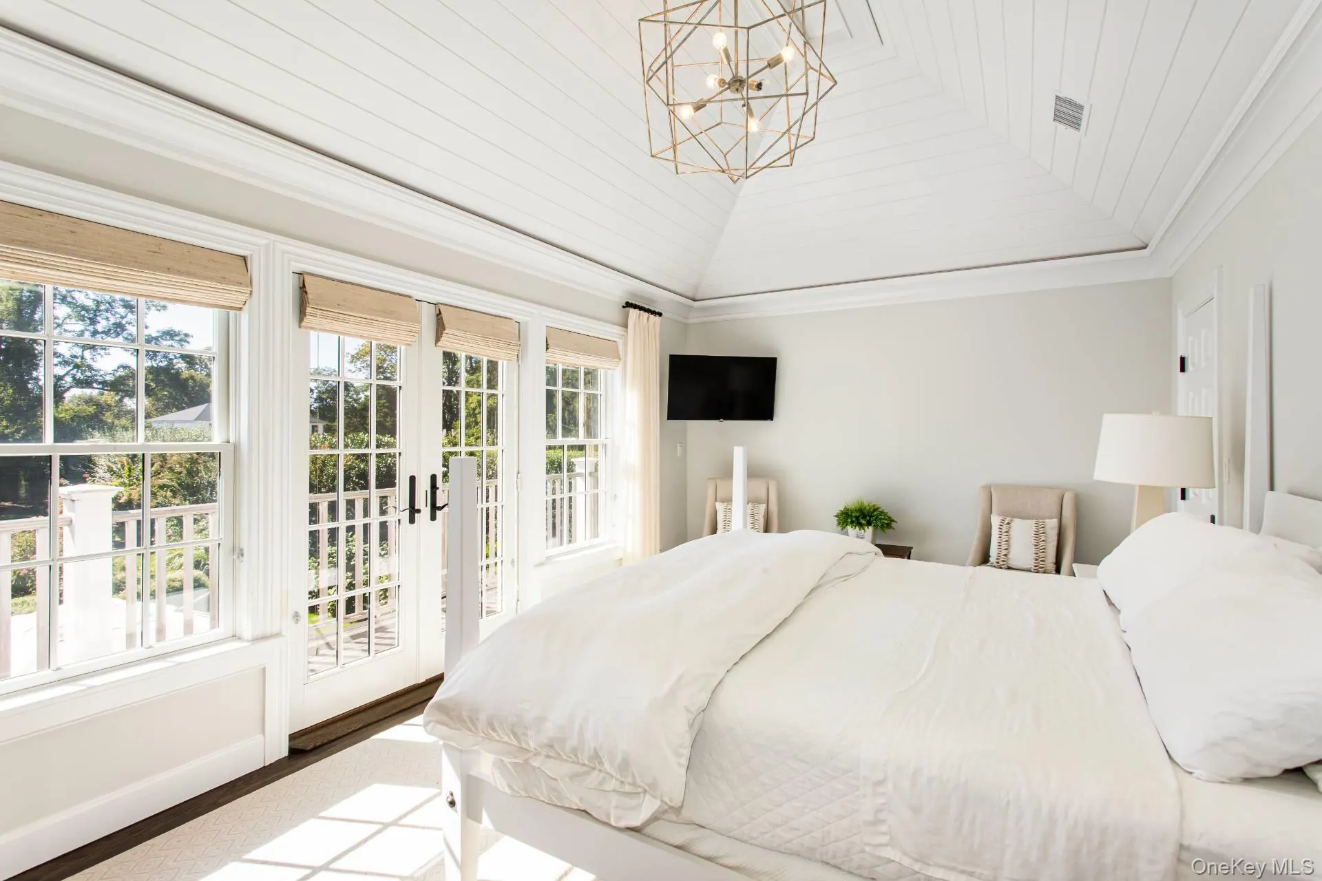 1 Ring Neck Road, Southampton, NY, 6 Bedroom Bedrooms, 16 Room Rooms,4 BathroomBathrooms,Residential Lease,For Rent,Ring Neck,0,1055200 1 Ring Neck Road, Southampton, NY, 6 Bedroom Bedrooms, 16 Room Rooms,4 BathroomBathrooms,Residential Lease,For Rent,Ring Neck,0,1055200