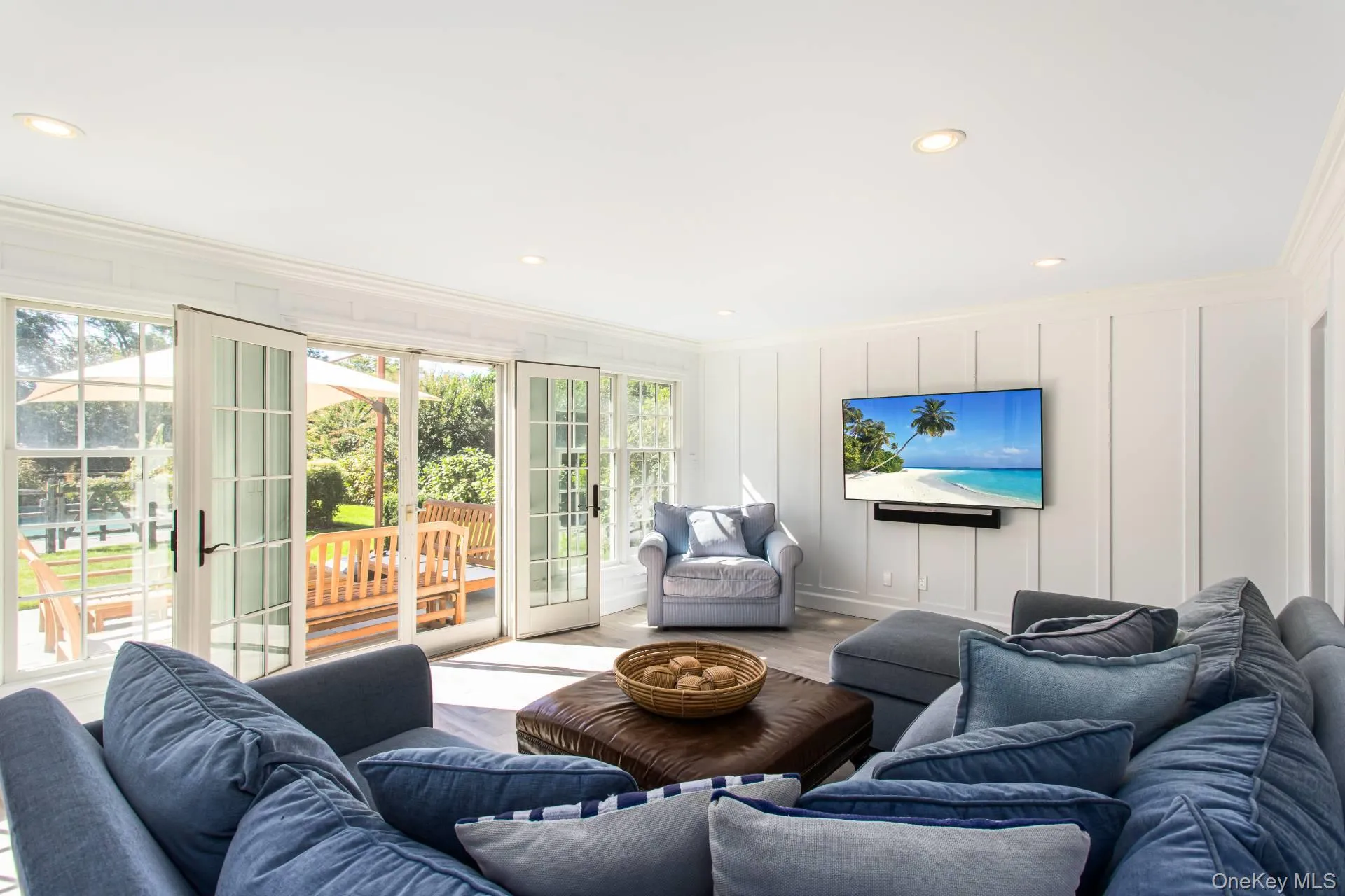 1 Ring Neck Road, Southampton, NY, 6 Bedroom Bedrooms, 16 Room Rooms,4 BathroomBathrooms,Residential Lease,For Rent,Ring Neck,0,1055200 1 Ring Neck Road, Southampton, NY, 6 Bedroom Bedrooms, 16 Room Rooms,4 BathroomBathrooms,Residential Lease,For Rent,Ring Neck,0,1055200