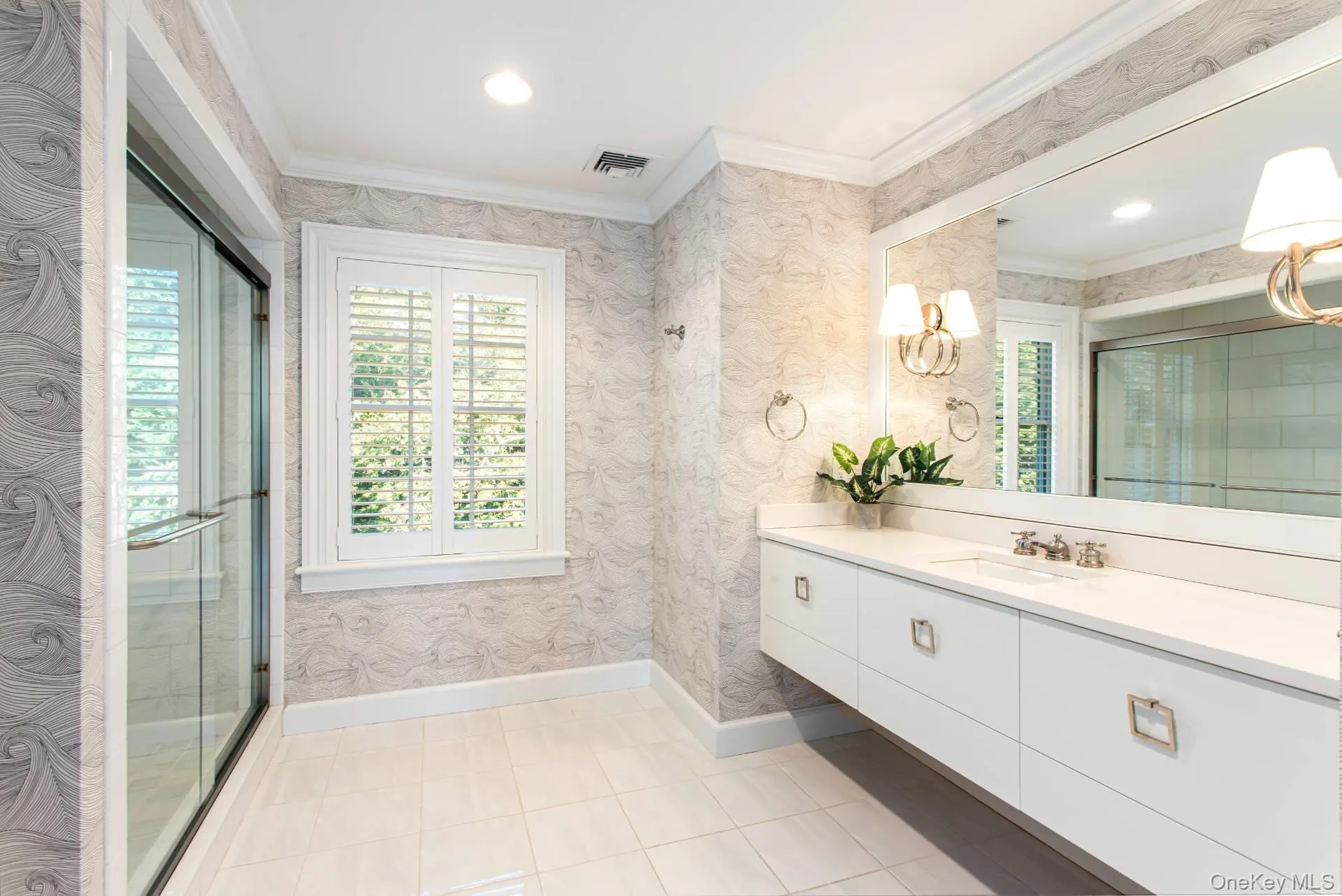 1 Ring Neck Road, Southampton, NY, 6 Bedroom Bedrooms, 16 Room Rooms,4 BathroomBathrooms,Residential Lease,For Rent,Ring Neck,0,1055200 1 Ring Neck Road, Southampton, NY, 6 Bedroom Bedrooms, 16 Room Rooms,4 BathroomBathrooms,Residential Lease,For Rent,Ring Neck,0,1055200