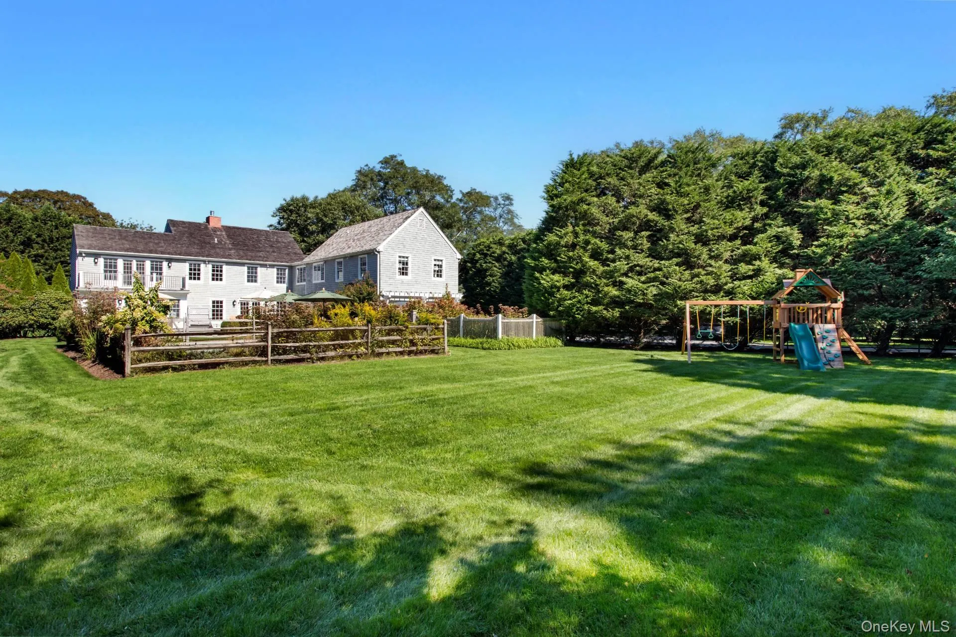 1 Ring Neck Road, Southampton, NY, 6 Bedroom Bedrooms, 16 Room Rooms,4 BathroomBathrooms,Residential Lease,For Rent,Ring Neck,0,1055200 1 Ring Neck Road, Southampton, NY, 6 Bedroom Bedrooms, 16 Room Rooms,4 BathroomBathrooms,Residential Lease,For Rent,Ring Neck,0,1055200