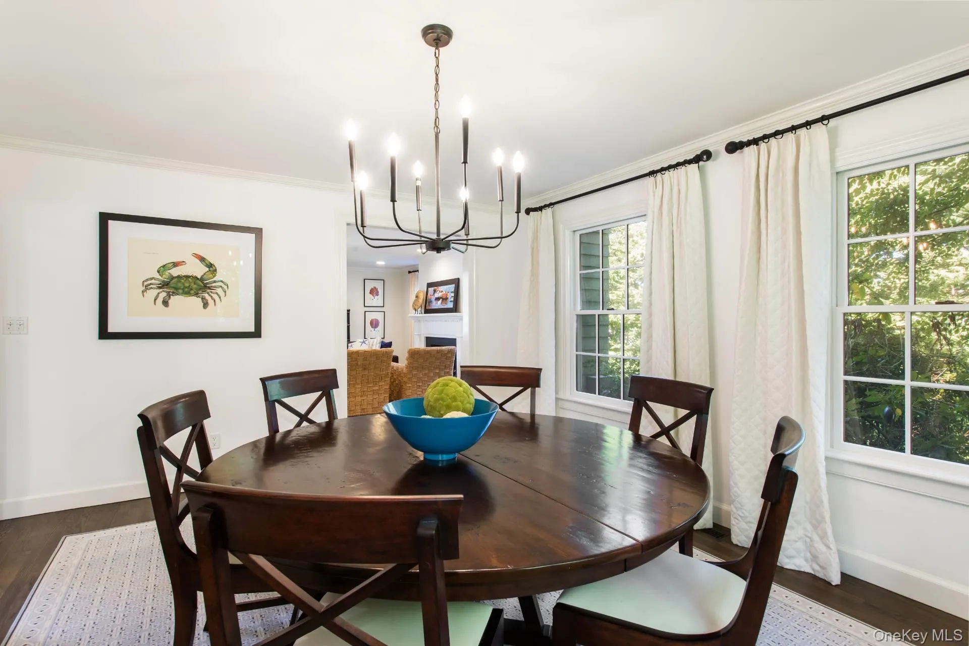 1 Ring Neck Road, Southampton, NY, 6 Bedroom Bedrooms, 16 Room Rooms,4 BathroomBathrooms,Residential Lease,For Rent,Ring Neck,0,1055200 1 Ring Neck Road, Southampton, NY, 6 Bedroom Bedrooms, 16 Room Rooms,4 BathroomBathrooms,Residential Lease,For Rent,Ring Neck,0,1055200