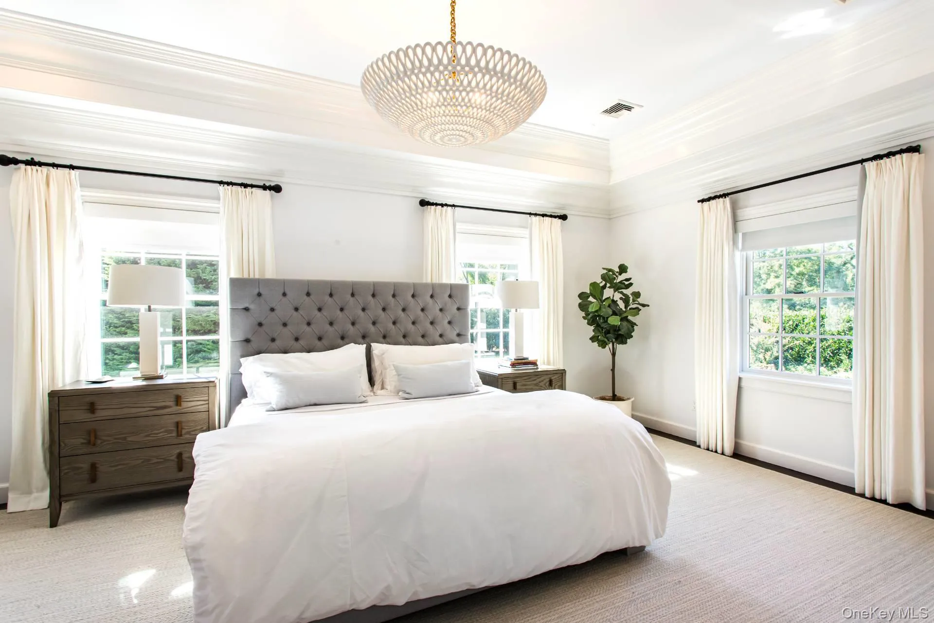 1 Ring Neck Road, Southampton, NY, 6 Bedroom Bedrooms, 16 Room Rooms,4 BathroomBathrooms,Residential Lease,For Rent,Ring Neck,0,1055200 1 Ring Neck Road, Southampton, NY, 6 Bedroom Bedrooms, 16 Room Rooms,4 BathroomBathrooms,Residential Lease,For Rent,Ring Neck,0,1055200