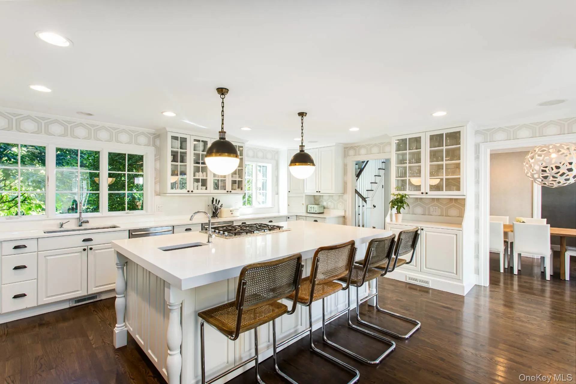 1 Ring Neck Road, Southampton, NY, 6 Bedroom Bedrooms, 16 Room Rooms,4 BathroomBathrooms,Residential Lease,For Rent,Ring Neck,0,1055200 1 Ring Neck Road, Southampton, NY, 6 Bedroom Bedrooms, 16 Room Rooms,4 BathroomBathrooms,Residential Lease,For Rent,Ring Neck,0,1055200