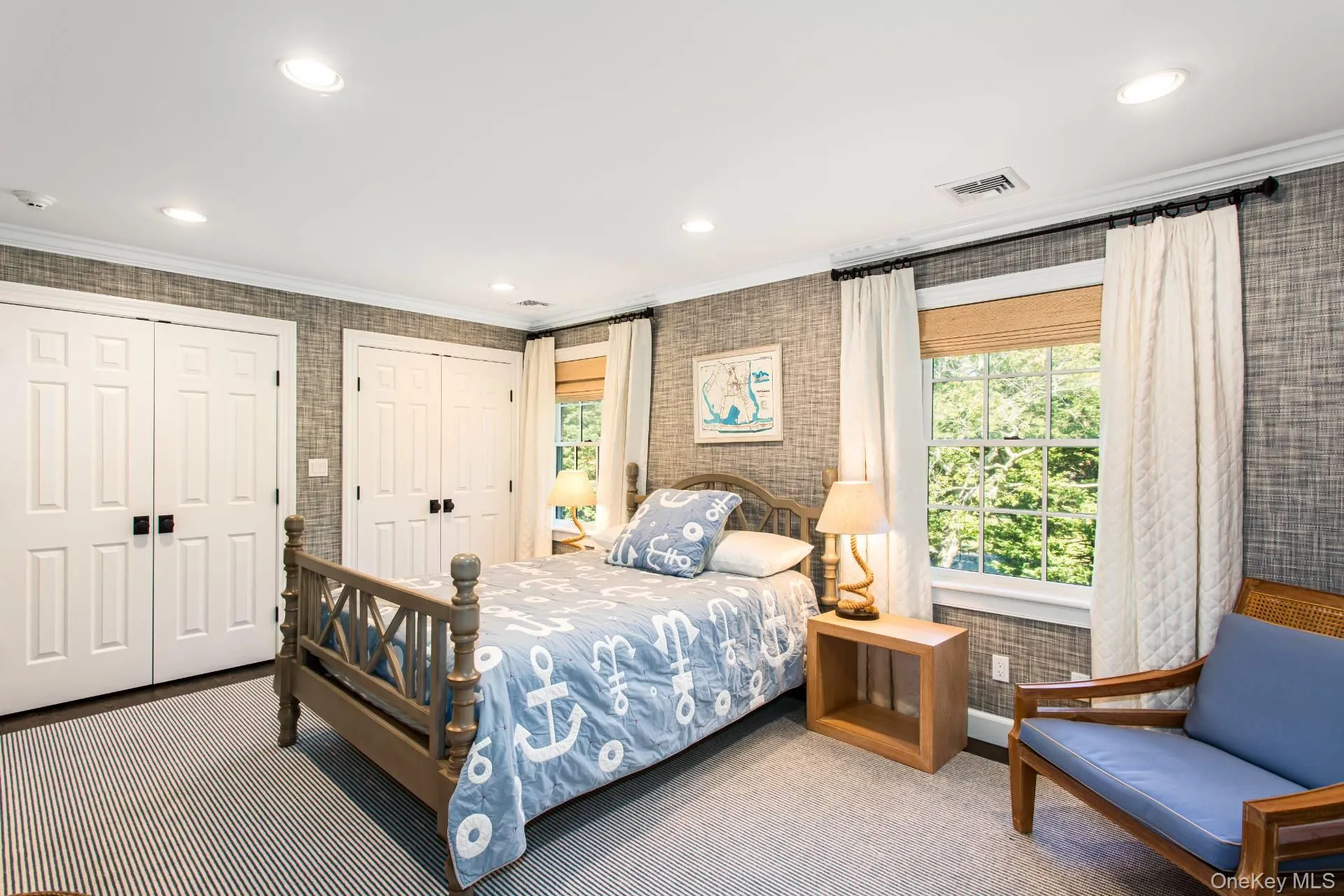 1 Ring Neck Road, Southampton, NY, 6 Bedroom Bedrooms, 16 Room Rooms,4 BathroomBathrooms,Residential Lease,For Rent,Ring Neck,0,1055200 1 Ring Neck Road, Southampton, NY, 6 Bedroom Bedrooms, 16 Room Rooms,4 BathroomBathrooms,Residential Lease,For Rent,Ring Neck,0,1055200