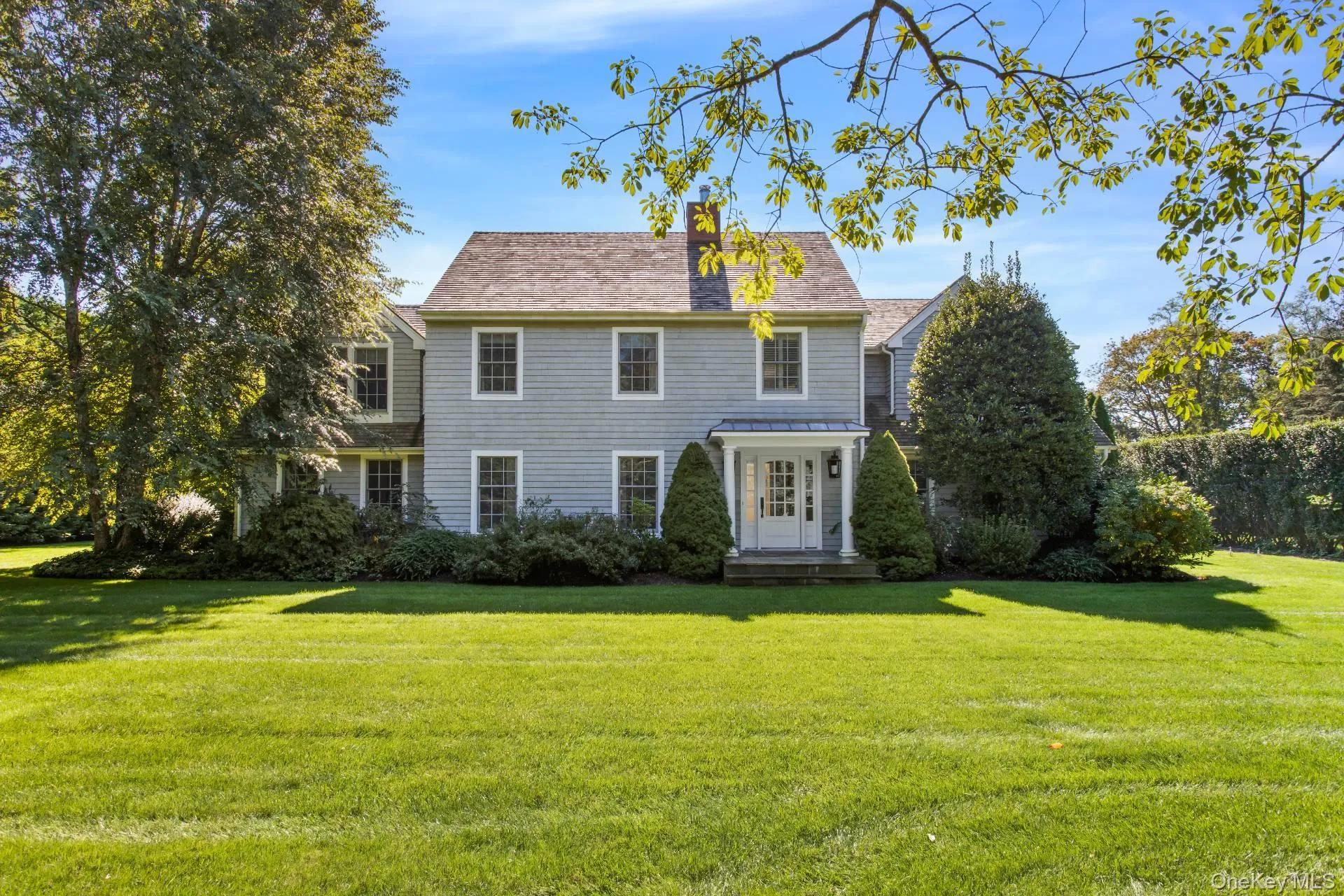 1 Ring Neck Road, Southampton, NY, 6 Bedroom Bedrooms, 16 Room Rooms,4 BathroomBathrooms,Residential Lease,For Rent,Ring Neck,0,1055200 1 Ring Neck Road, Southampton, NY, 6 Bedroom Bedrooms, 16 Room Rooms,4 BathroomBathrooms,Residential Lease,For Rent,Ring Neck,0,1055200