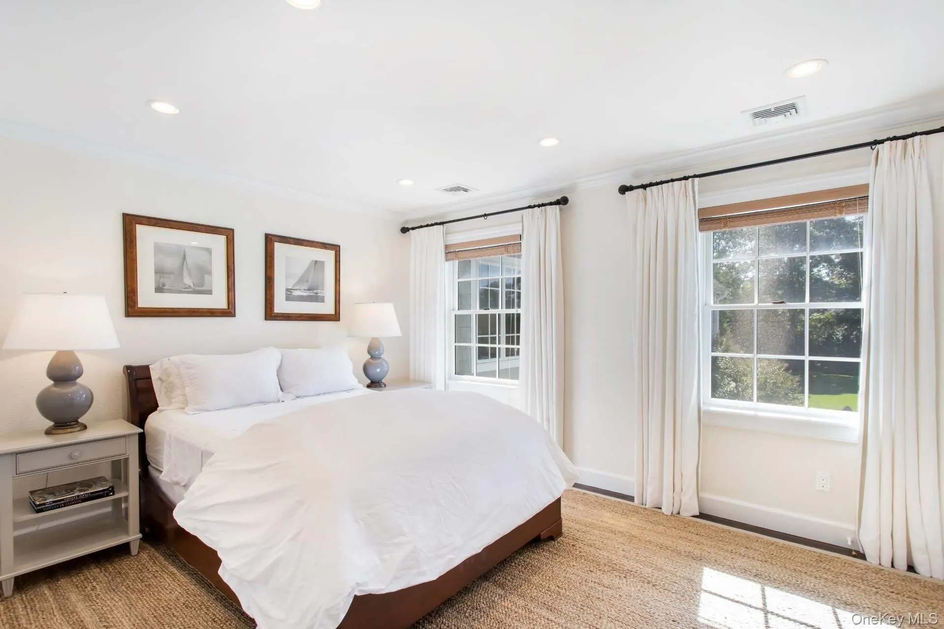 1 Ring Neck Road, Southampton, NY, 6 Bedroom Bedrooms, 16 Room Rooms,4 BathroomBathrooms,Residential Lease,For Rent,Ring Neck,0,1055200 1 Ring Neck Road, Southampton, NY, 6 Bedroom Bedrooms, 16 Room Rooms,4 BathroomBathrooms,Residential Lease,For Rent,Ring Neck,0,1055200