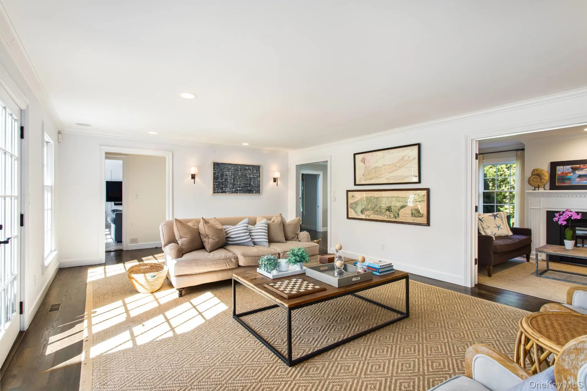 1 Ring Neck Road, Southampton, NY, 6 Bedroom Bedrooms, 16 Room Rooms,4 BathroomBathrooms,Residential Lease,For Rent,Ring Neck,0,1055200 1 Ring Neck Road, Southampton, NY, 6 Bedroom Bedrooms, 16 Room Rooms,4 BathroomBathrooms,Residential Lease,For Rent,Ring Neck,0,1055200