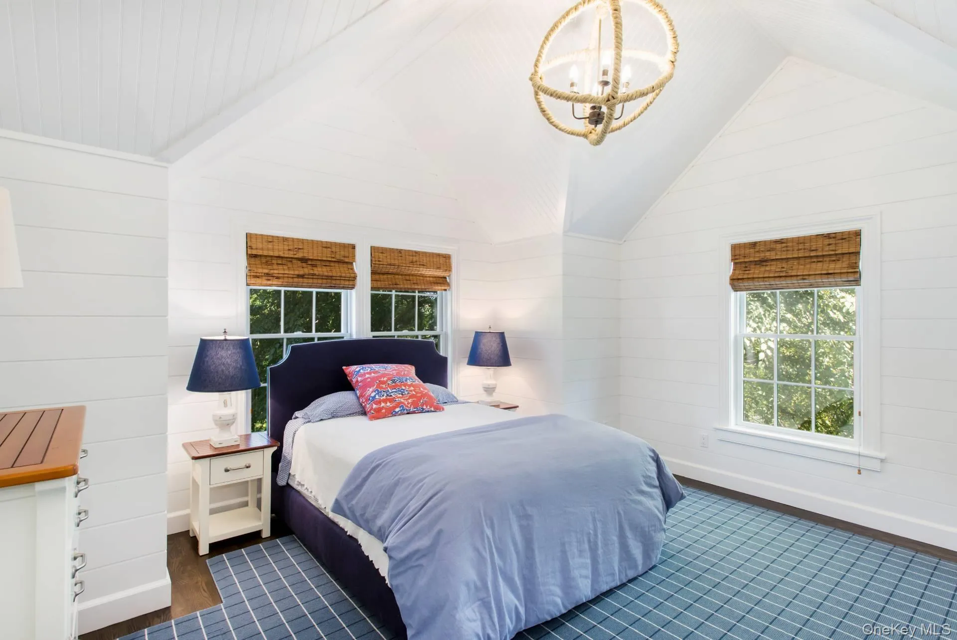 1 Ring Neck Road, Southampton, NY, 6 Bedroom Bedrooms, 16 Room Rooms,4 BathroomBathrooms,Residential Lease,For Rent,Ring Neck,0,1055200 1 Ring Neck Road, Southampton, NY, 6 Bedroom Bedrooms, 16 Room Rooms,4 BathroomBathrooms,Residential Lease,For Rent,Ring Neck,0,1055200