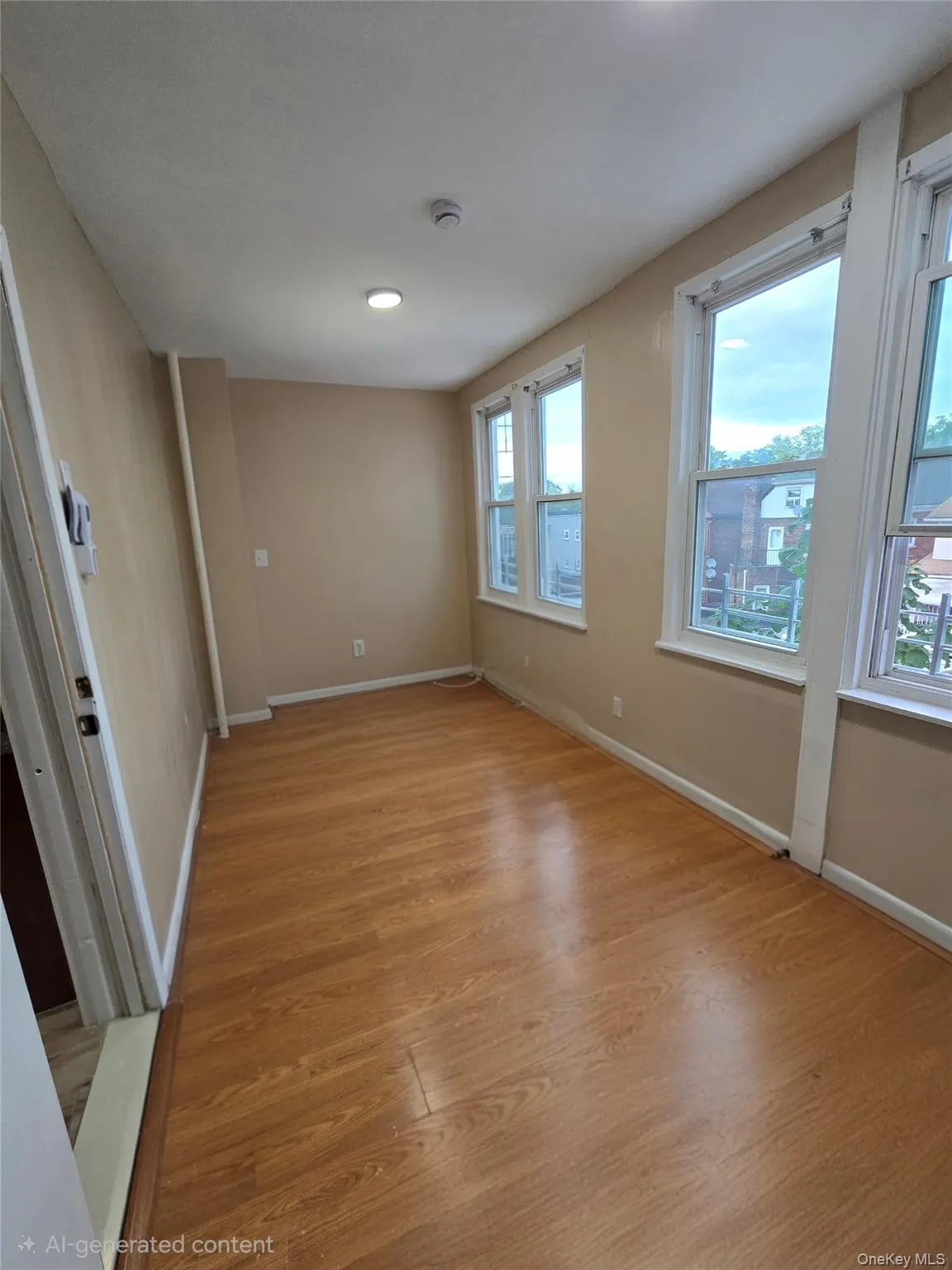 4374 Wickham Avenue, New York, NY, 2 Bedroom Bedrooms, 5 Room Rooms,1 BathroomBathrooms,Residential Lease,For Rent,Wickham,0,1055207 4374 Wickham Avenue, New York, NY, 2 Bedroom Bedrooms, 5 Room Rooms,1 BathroomBathrooms,Residential Lease,For Rent,Wickham,0,1055207