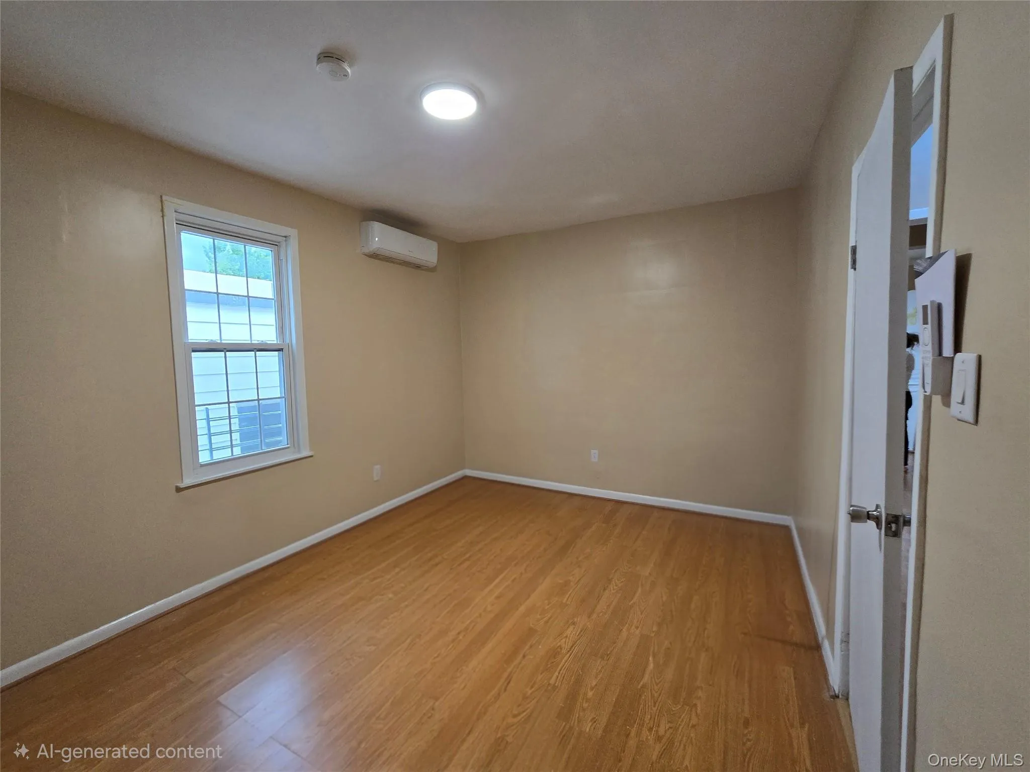4374 Wickham Avenue, New York, NY, 2 Bedroom Bedrooms, 5 Room Rooms,1 BathroomBathrooms,Residential Lease,For Rent,Wickham,0,1055207 4374 Wickham Avenue, New York, NY, 2 Bedroom Bedrooms, 5 Room Rooms,1 BathroomBathrooms,Residential Lease,For Rent,Wickham,0,1055207
