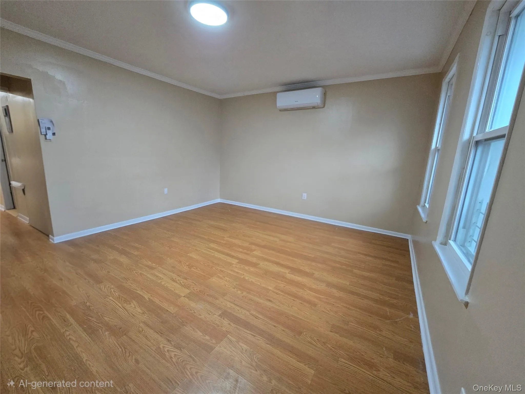 4374 Wickham Avenue, New York, NY, 2 Bedroom Bedrooms, 5 Room Rooms,1 BathroomBathrooms,Residential Lease,For Rent,Wickham,0,1055207 4374 Wickham Avenue, New York, NY, 2 Bedroom Bedrooms, 5 Room Rooms,1 BathroomBathrooms,Residential Lease,For Rent,Wickham,0,1055207