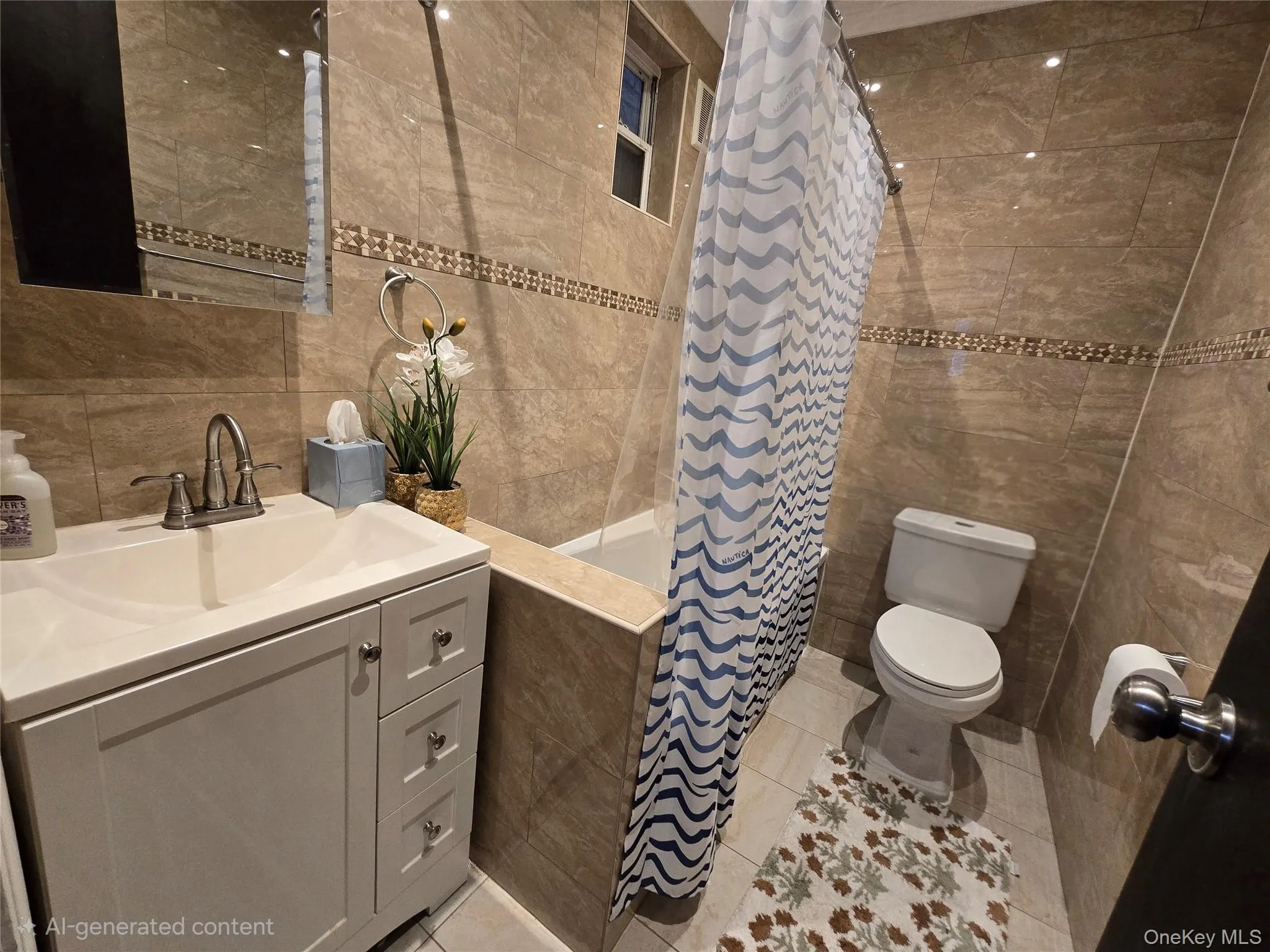 4374 Wickham Avenue, New York, NY, 2 Bedroom Bedrooms, 5 Room Rooms,1 BathroomBathrooms,Residential Lease,For Rent,Wickham,0,1055207 4374 Wickham Avenue, New York, NY, 2 Bedroom Bedrooms, 5 Room Rooms,1 BathroomBathrooms,Residential Lease,For Rent,Wickham,0,1055207