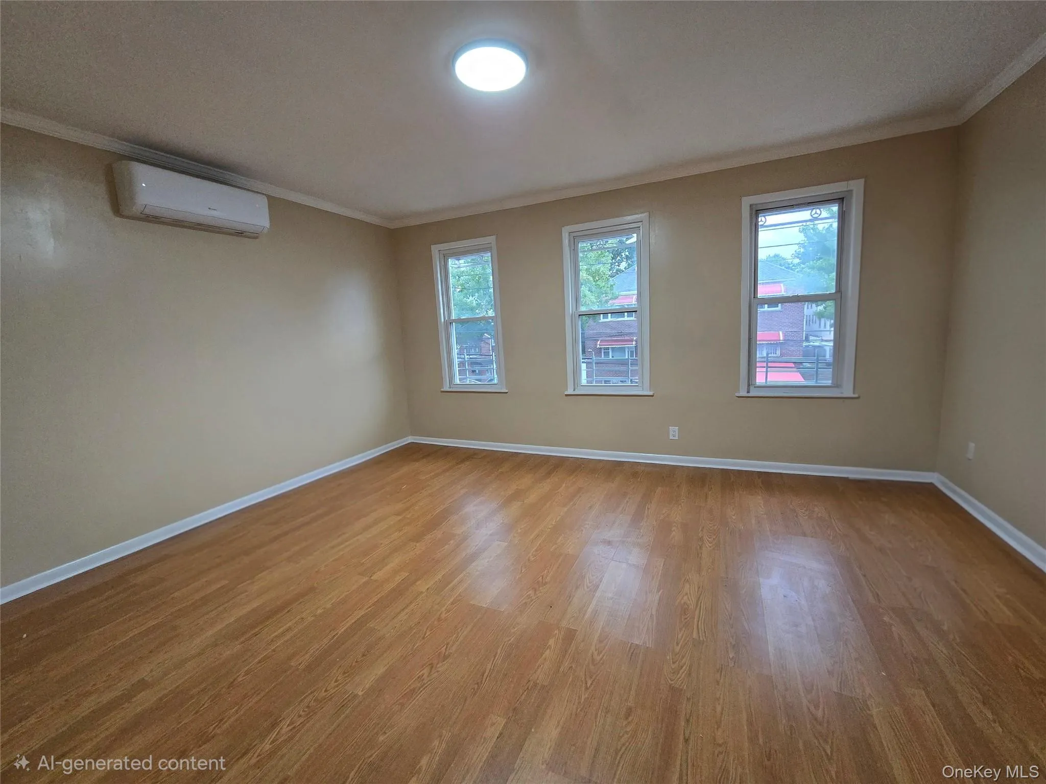 4374 Wickham Avenue, New York, NY, 2 Bedroom Bedrooms, 5 Room Rooms,1 BathroomBathrooms,Residential Lease,For Rent,Wickham,0,1055207 4374 Wickham Avenue, New York, NY, 2 Bedroom Bedrooms, 5 Room Rooms,1 BathroomBathrooms,Residential Lease,For Rent,Wickham,0,1055207