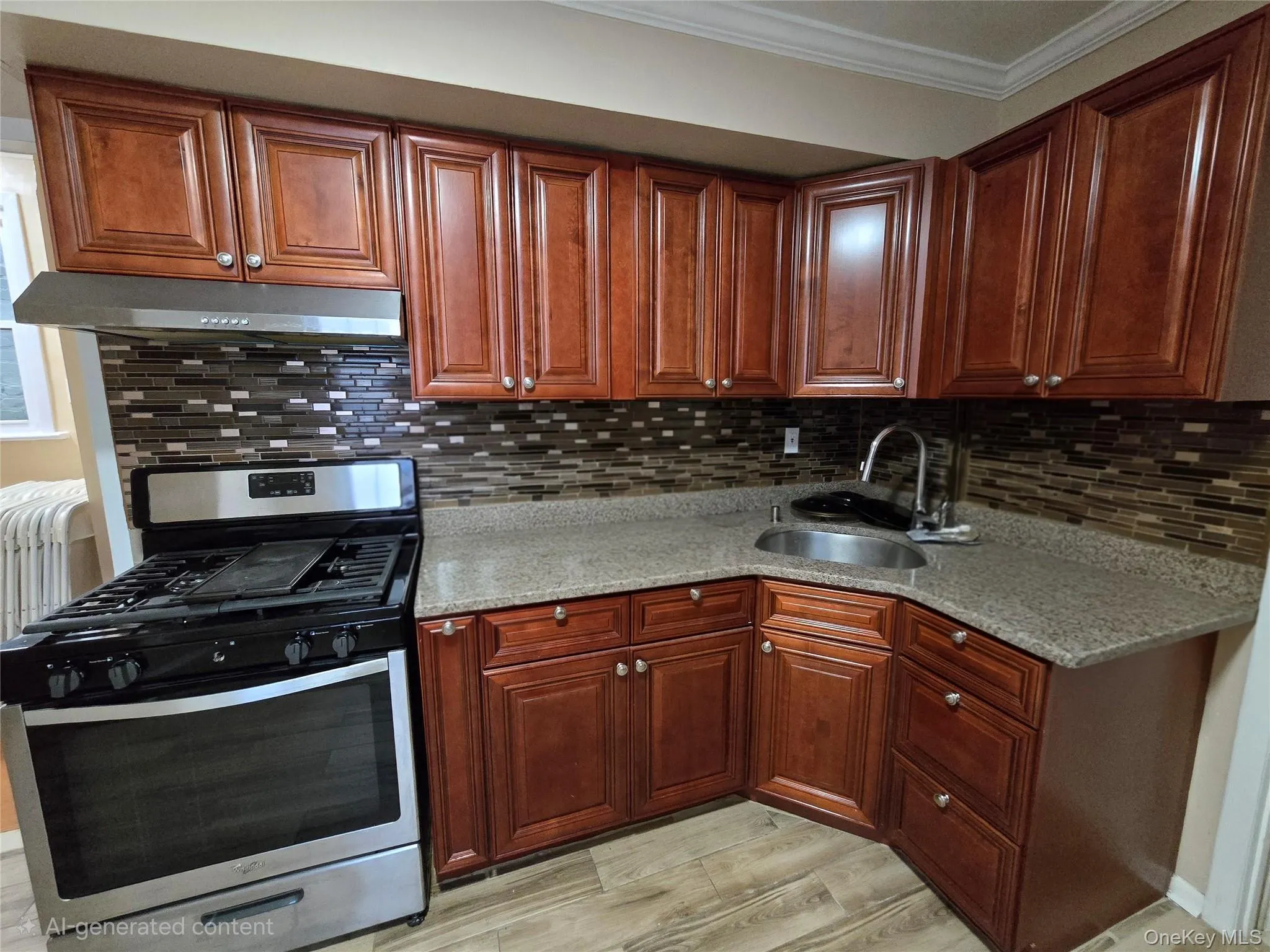 4374 Wickham Avenue, New York, NY, 2 Bedroom Bedrooms, 5 Room Rooms,1 BathroomBathrooms,Residential Lease,For Rent,Wickham,0,1055207 4374 Wickham Avenue, New York, NY, 2 Bedroom Bedrooms, 5 Room Rooms,1 BathroomBathrooms,Residential Lease,For Rent,Wickham,0,1055207