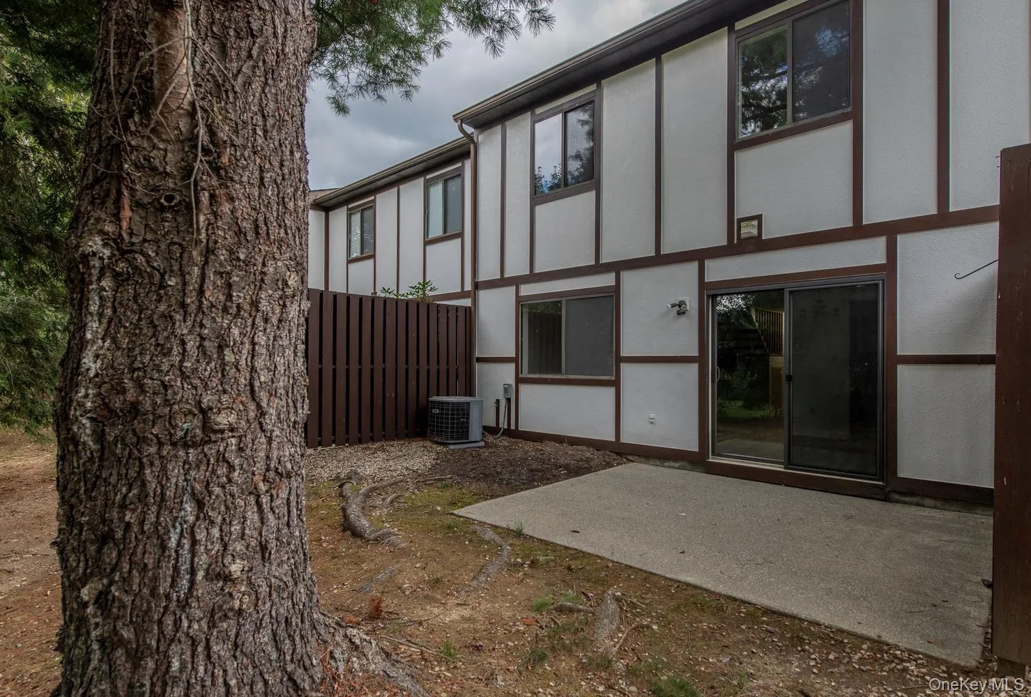 7 Topaz Run, Poughkeepsie (town), NY, 2 Bedrooms Bedrooms, 5 Rooms Rooms,2 BathroomsBathrooms,Residential,For Rent,Topaz,0,1055208 7 Topaz Run, Poughkeepsie (town), NY, 2 Bedrooms Bedrooms, 5 Rooms Rooms,2 BathroomsBathrooms,Residential,For Rent,Topaz,0,1055208