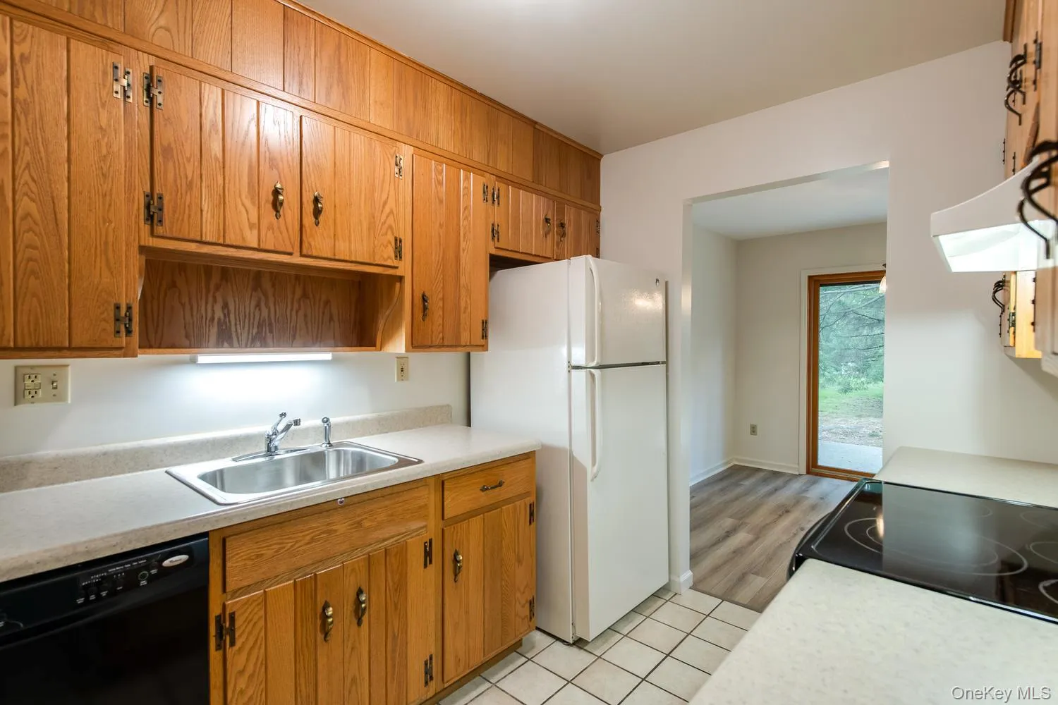 7 Topaz Run, Poughkeepsie (town), NY, 2 Bedrooms Bedrooms, 5 Rooms Rooms,2 BathroomsBathrooms,Residential,For Rent,Topaz,0,1055208 7 Topaz Run, Poughkeepsie (town), NY, 2 Bedrooms Bedrooms, 5 Rooms Rooms,2 BathroomsBathrooms,Residential,For Rent,Topaz,0,1055208