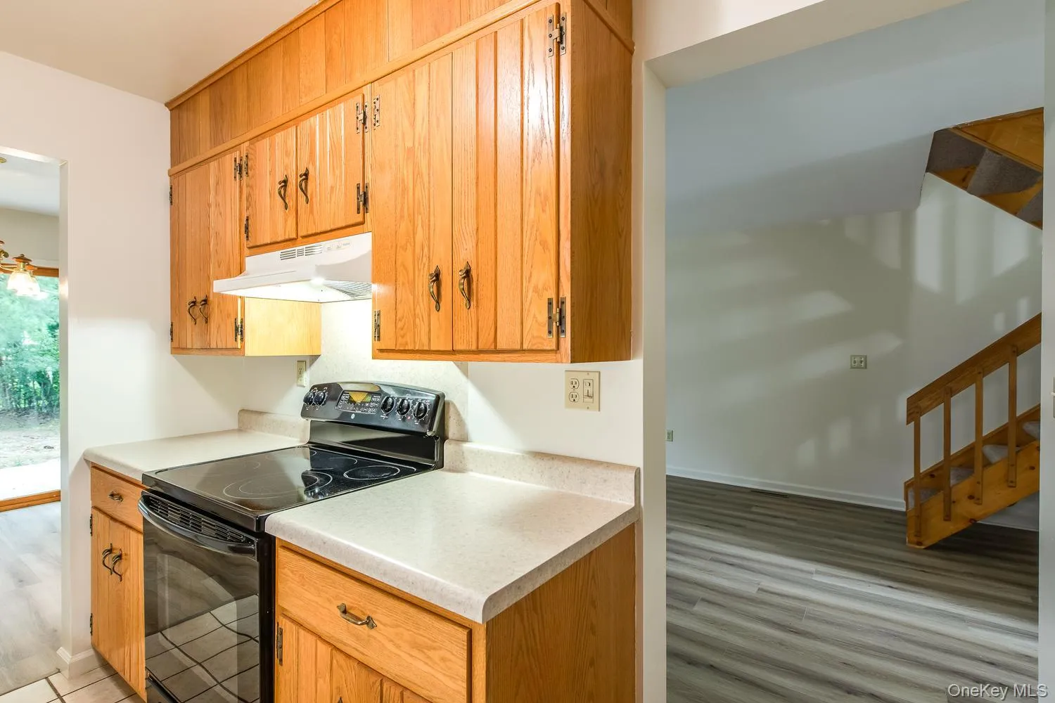 7 Topaz Run, Poughkeepsie (town), NY, 2 Bedrooms Bedrooms, 5 Rooms Rooms,2 BathroomsBathrooms,Residential,For Rent,Topaz,0,1055208 7 Topaz Run, Poughkeepsie (town), NY, 2 Bedrooms Bedrooms, 5 Rooms Rooms,2 BathroomsBathrooms,Residential,For Rent,Topaz,0,1055208