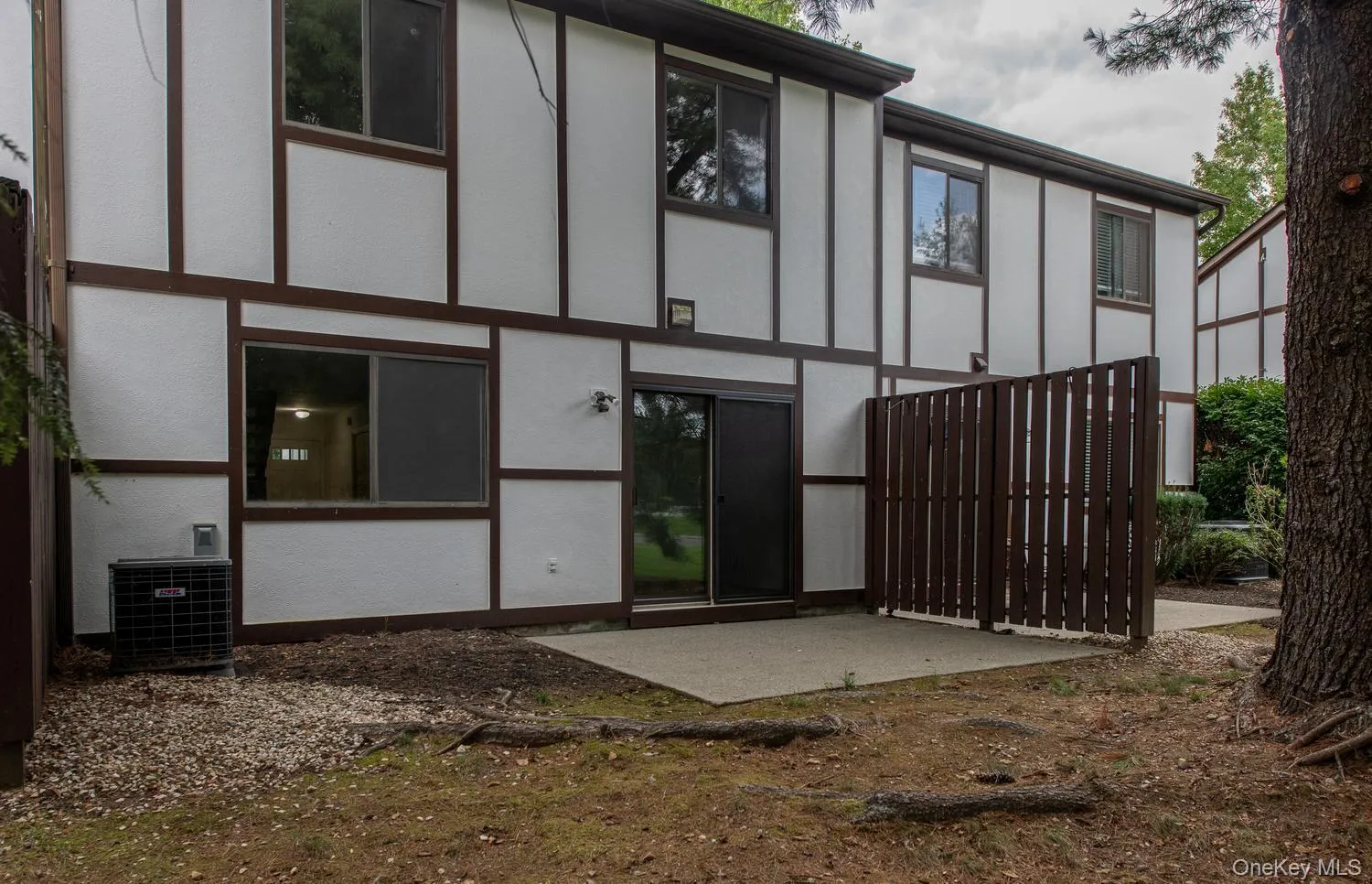 7 Topaz Run, Poughkeepsie (town), NY, 2 Bedrooms Bedrooms, 5 Rooms Rooms,2 BathroomsBathrooms,Residential,For Rent,Topaz,0,1055208 7 Topaz Run, Poughkeepsie (town), NY, 2 Bedrooms Bedrooms, 5 Rooms Rooms,2 BathroomsBathrooms,Residential,For Rent,Topaz,0,1055208