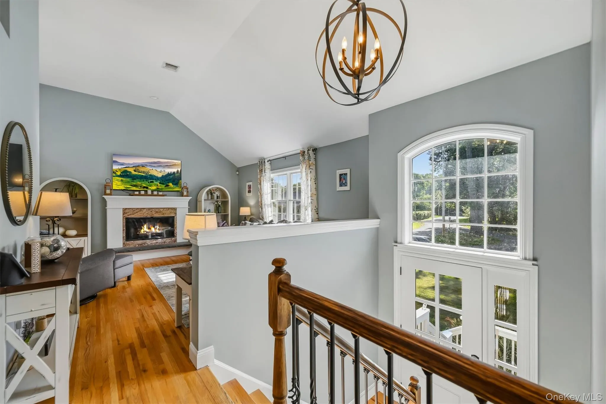 1 Hazen Street, Warwick (town), NY, 4 Bedrooms Bedrooms, 18 Rooms Rooms,5 BathroomsBathrooms,Residential,For Rent,Hazen Street,0,1055210 1 Hazen Street, Warwick (town), NY, 4 Bedrooms Bedrooms, 18 Rooms Rooms,5 BathroomsBathrooms,Residential,For Rent,Hazen Street,0,1055210