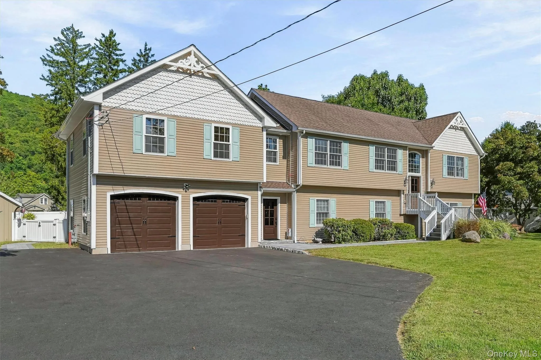 1 Hazen Street, Warwick (town), NY, 4 Bedrooms Bedrooms, 18 Rooms Rooms,5 BathroomsBathrooms,Residential,For Rent,Hazen Street,0,1055210 1 Hazen Street, Warwick (town), NY, 4 Bedrooms Bedrooms, 18 Rooms Rooms,5 BathroomsBathrooms,Residential,For Rent,Hazen Street,0,1055210