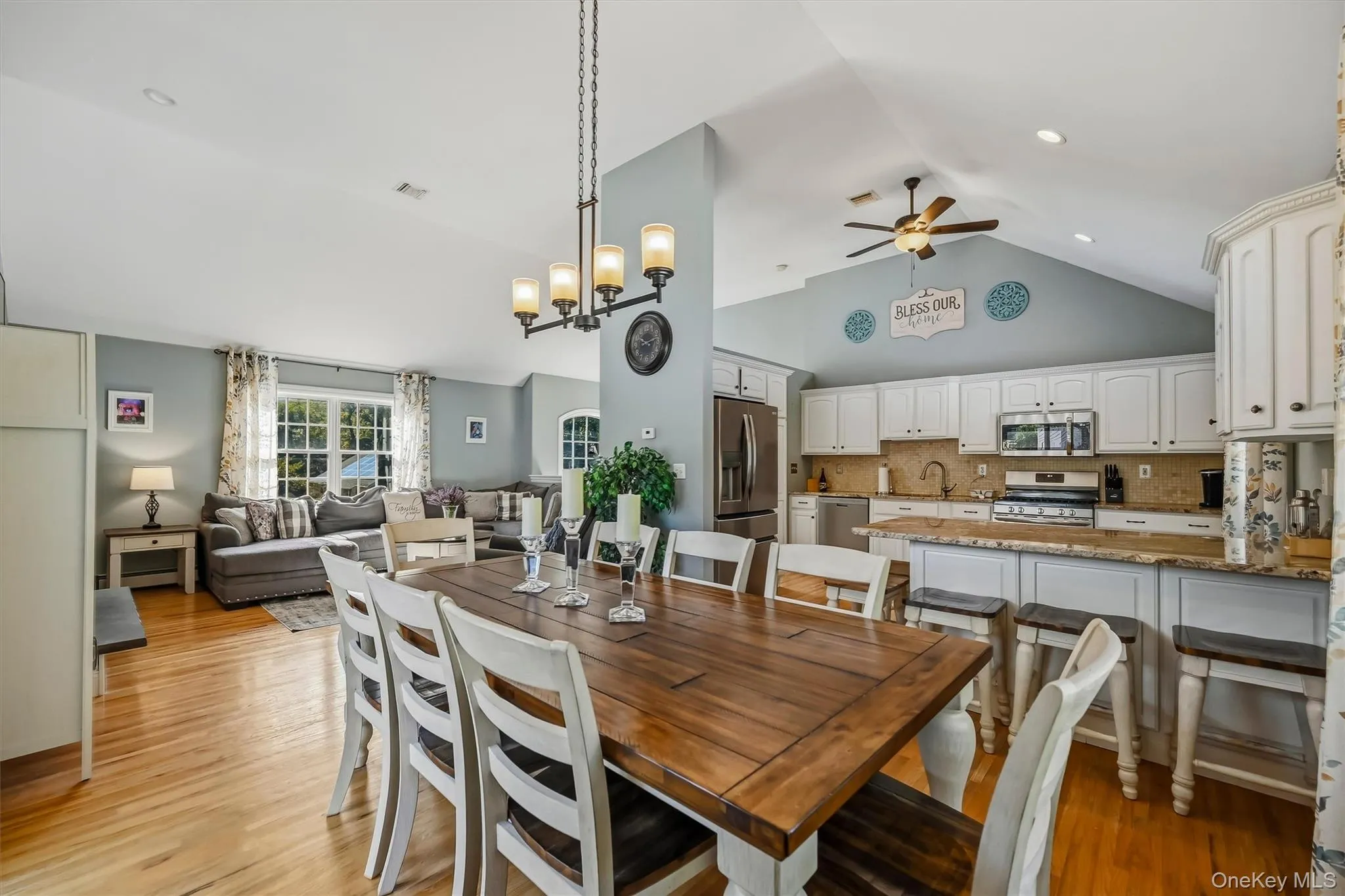 1 Hazen Street, Warwick (town), NY, 4 Bedrooms Bedrooms, 18 Rooms Rooms,5 BathroomsBathrooms,Residential,For Rent,Hazen Street,0,1055210 1 Hazen Street, Warwick (town), NY, 4 Bedrooms Bedrooms, 18 Rooms Rooms,5 BathroomsBathrooms,Residential,For Rent,Hazen Street,0,1055210