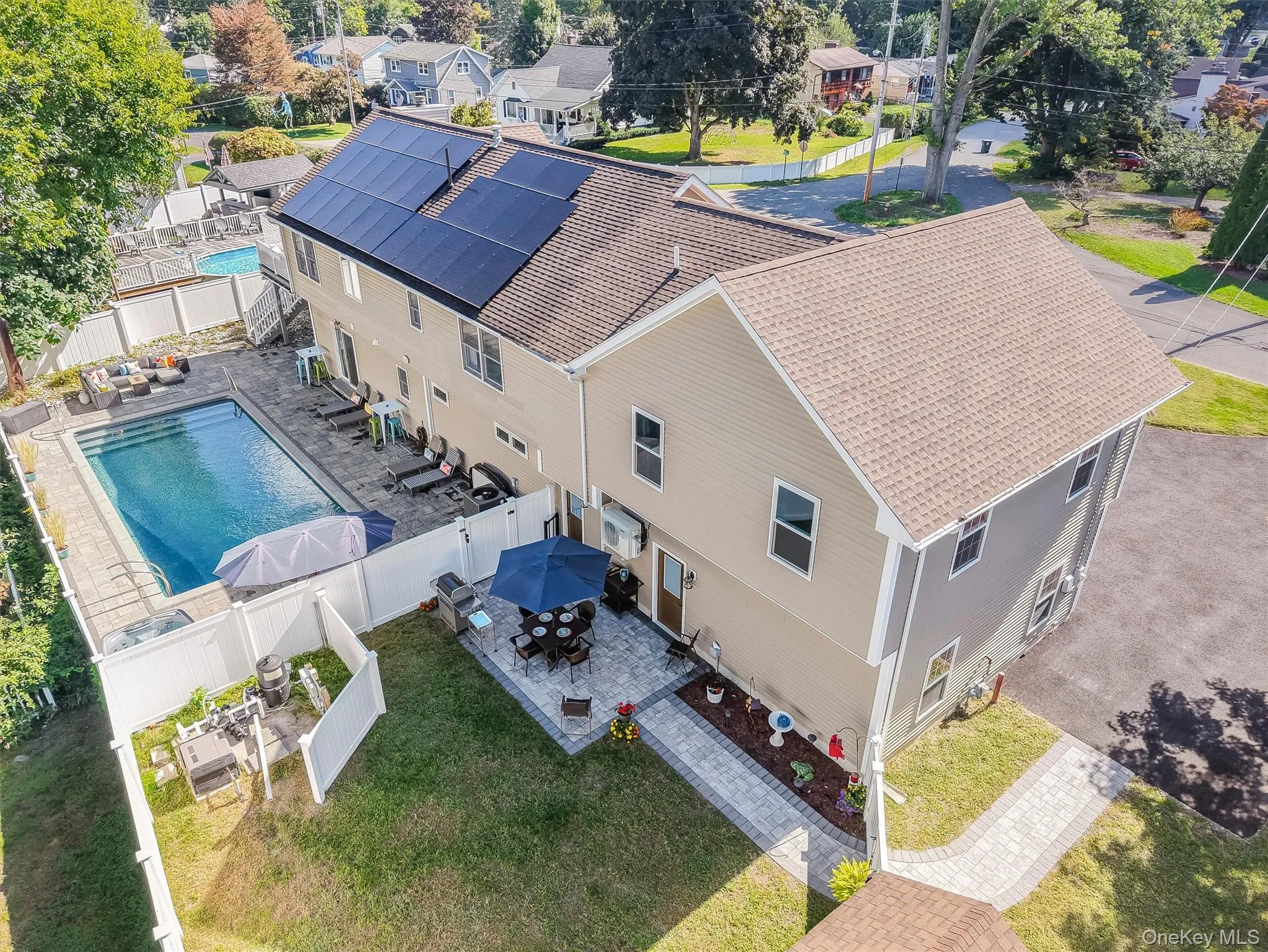 1 Hazen Street, Warwick (town), NY, 4 Bedrooms Bedrooms, 18 Rooms Rooms,5 BathroomsBathrooms,Residential,For Rent,Hazen Street,0,1055210 1 Hazen Street, Warwick (town), NY, 4 Bedrooms Bedrooms, 18 Rooms Rooms,5 BathroomsBathrooms,Residential,For Rent,Hazen Street,0,1055210