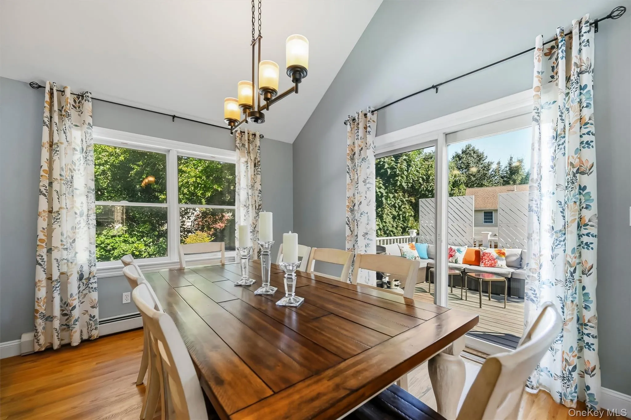 1 Hazen Street, Warwick (town), NY, 4 Bedrooms Bedrooms, 18 Rooms Rooms,5 BathroomsBathrooms,Residential,For Rent,Hazen Street,0,1055210 1 Hazen Street, Warwick (town), NY, 4 Bedrooms Bedrooms, 18 Rooms Rooms,5 BathroomsBathrooms,Residential,For Rent,Hazen Street,0,1055210