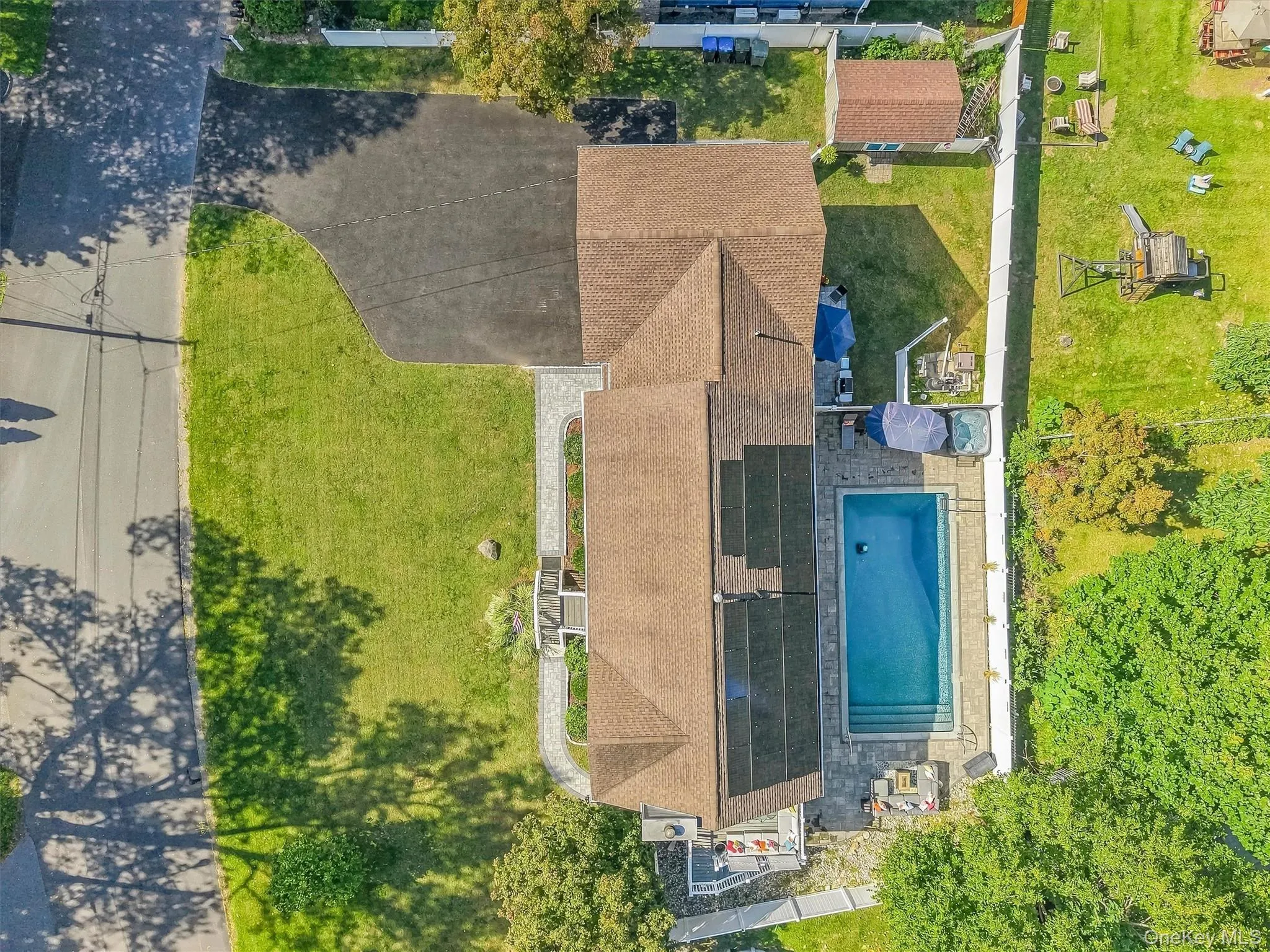 1 Hazen Street, Warwick (town), NY, 4 Bedrooms Bedrooms, 18 Rooms Rooms,5 BathroomsBathrooms,Residential,For Rent,Hazen Street,0,1055210 1 Hazen Street, Warwick (town), NY, 4 Bedrooms Bedrooms, 18 Rooms Rooms,5 BathroomsBathrooms,Residential,For Rent,Hazen Street,0,1055210