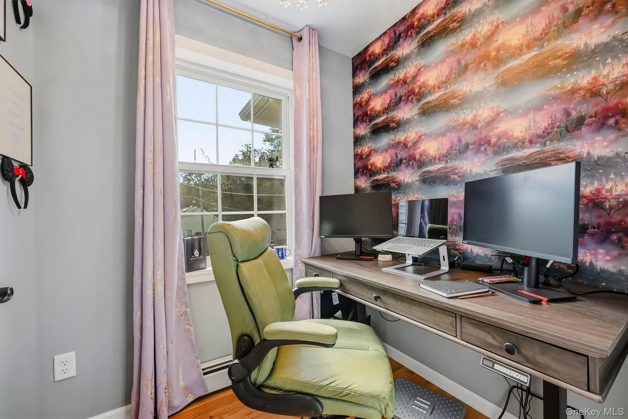 Office Office