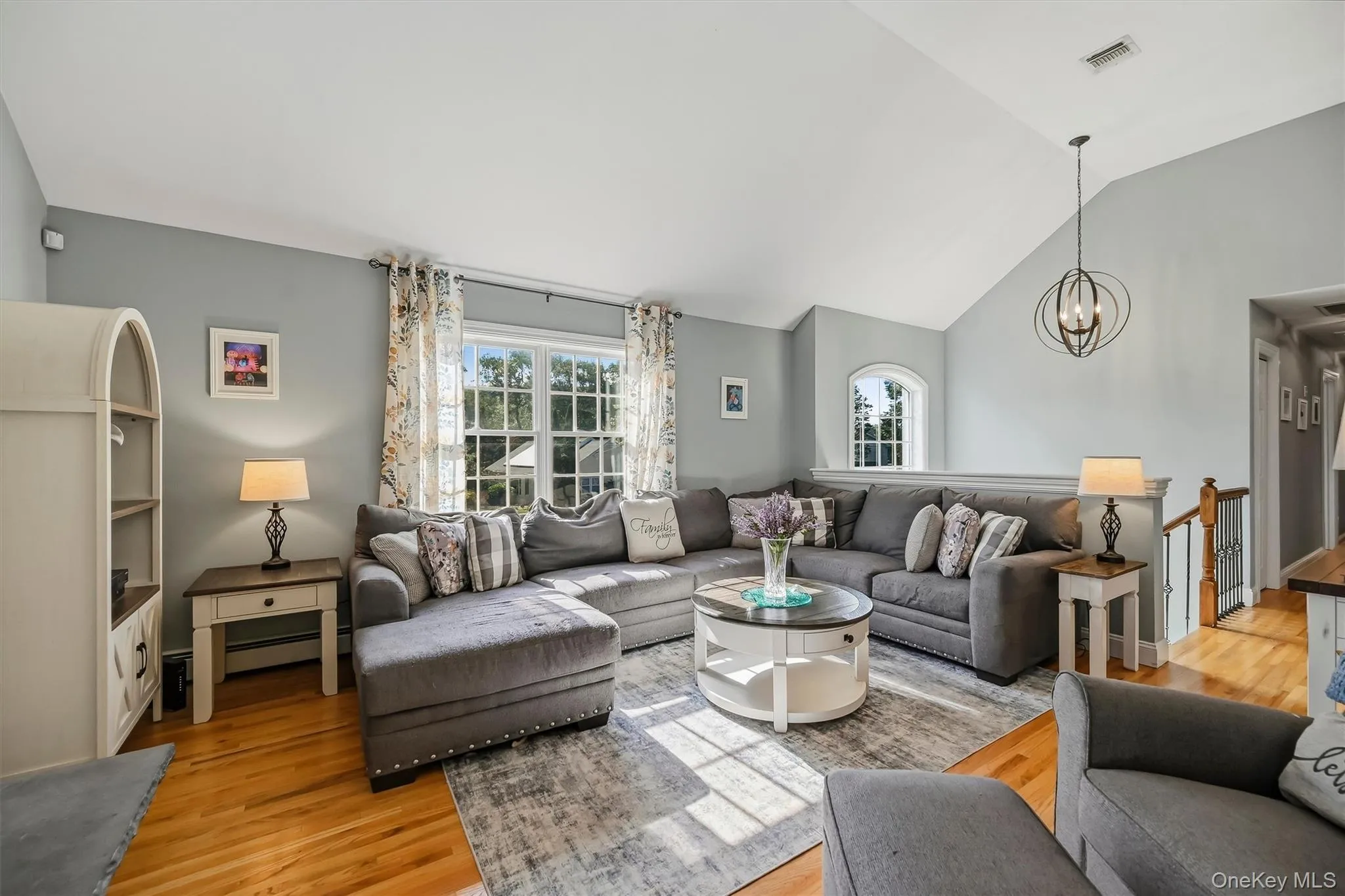 1 Hazen Street, Warwick (town), NY, 4 Bedrooms Bedrooms, 18 Rooms Rooms,5 BathroomsBathrooms,Residential,For Rent,Hazen Street,0,1055210 1 Hazen Street, Warwick (town), NY, 4 Bedrooms Bedrooms, 18 Rooms Rooms,5 BathroomsBathrooms,Residential,For Rent,Hazen Street,0,1055210