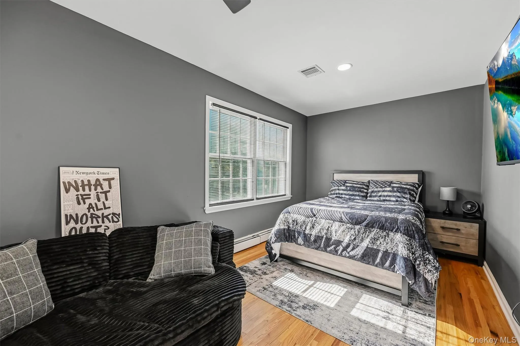 1 Hazen Street, Warwick (town), NY, 4 Bedrooms Bedrooms, 18 Rooms Rooms,5 BathroomsBathrooms,Residential,For Rent,Hazen Street,0,1055210 1 Hazen Street, Warwick (town), NY, 4 Bedrooms Bedrooms, 18 Rooms Rooms,5 BathroomsBathrooms,Residential,For Rent,Hazen Street,0,1055210