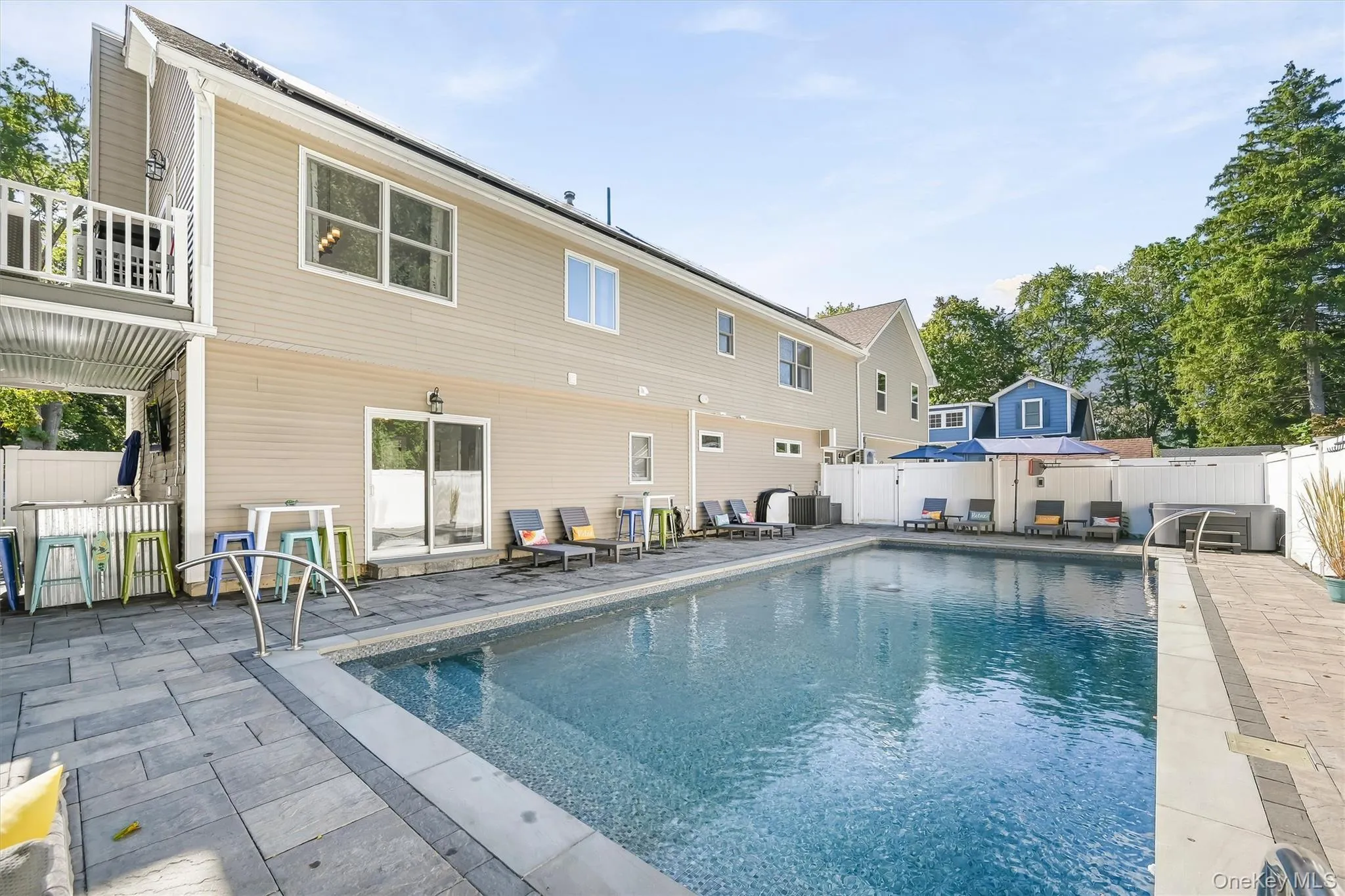 1 Hazen Street, Warwick (town), NY, 4 Bedrooms Bedrooms, 18 Rooms Rooms,5 BathroomsBathrooms,Residential,For Rent,Hazen Street,0,1055210 1 Hazen Street, Warwick (town), NY, 4 Bedrooms Bedrooms, 18 Rooms Rooms,5 BathroomsBathrooms,Residential,For Rent,Hazen Street,0,1055210