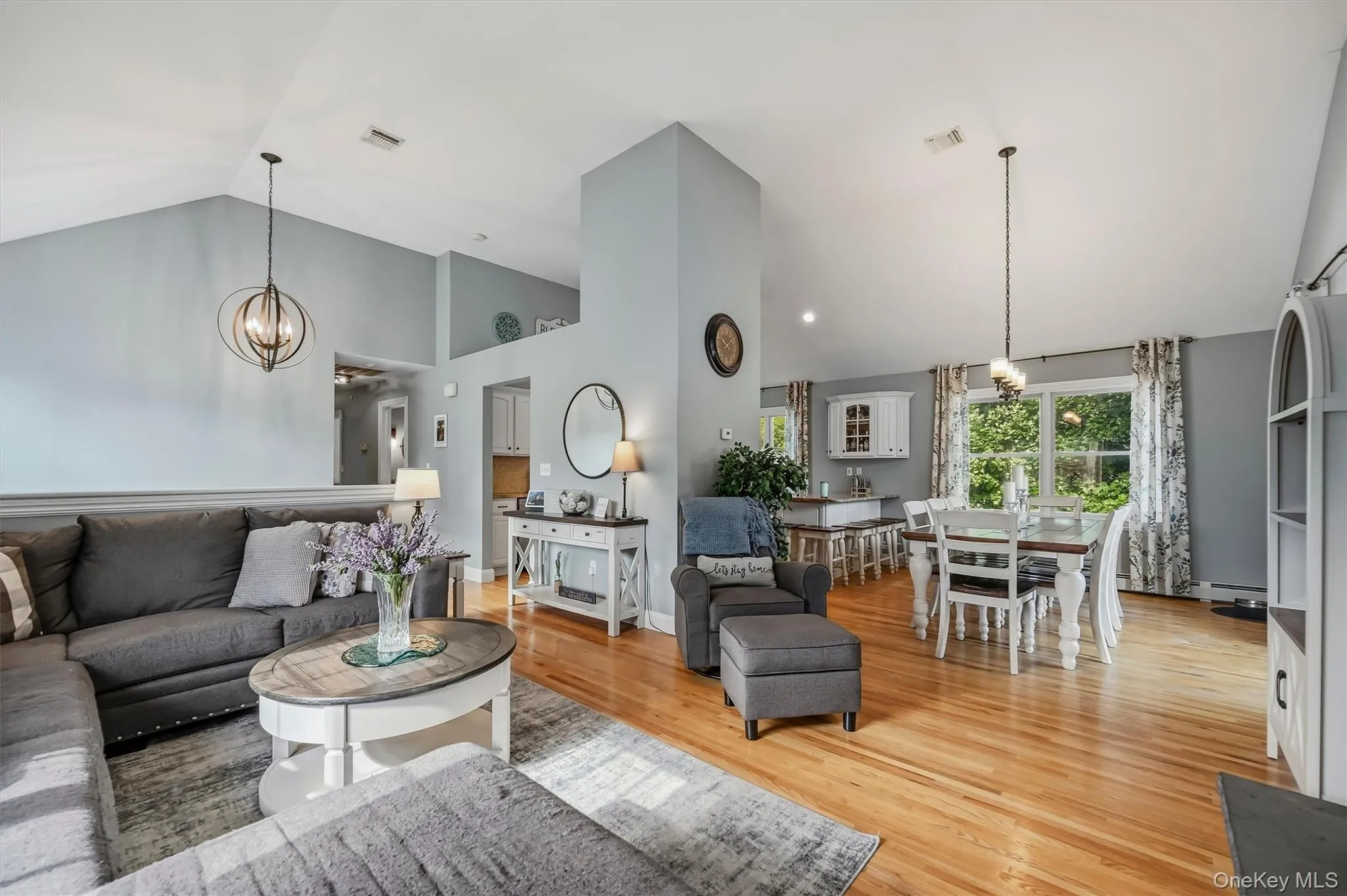 1 Hazen Street, Warwick (town), NY, 4 Bedrooms Bedrooms, 18 Rooms Rooms,5 BathroomsBathrooms,Residential,For Rent,Hazen Street,0,1055210 1 Hazen Street, Warwick (town), NY, 4 Bedrooms Bedrooms, 18 Rooms Rooms,5 BathroomsBathrooms,Residential,For Rent,Hazen Street,0,1055210