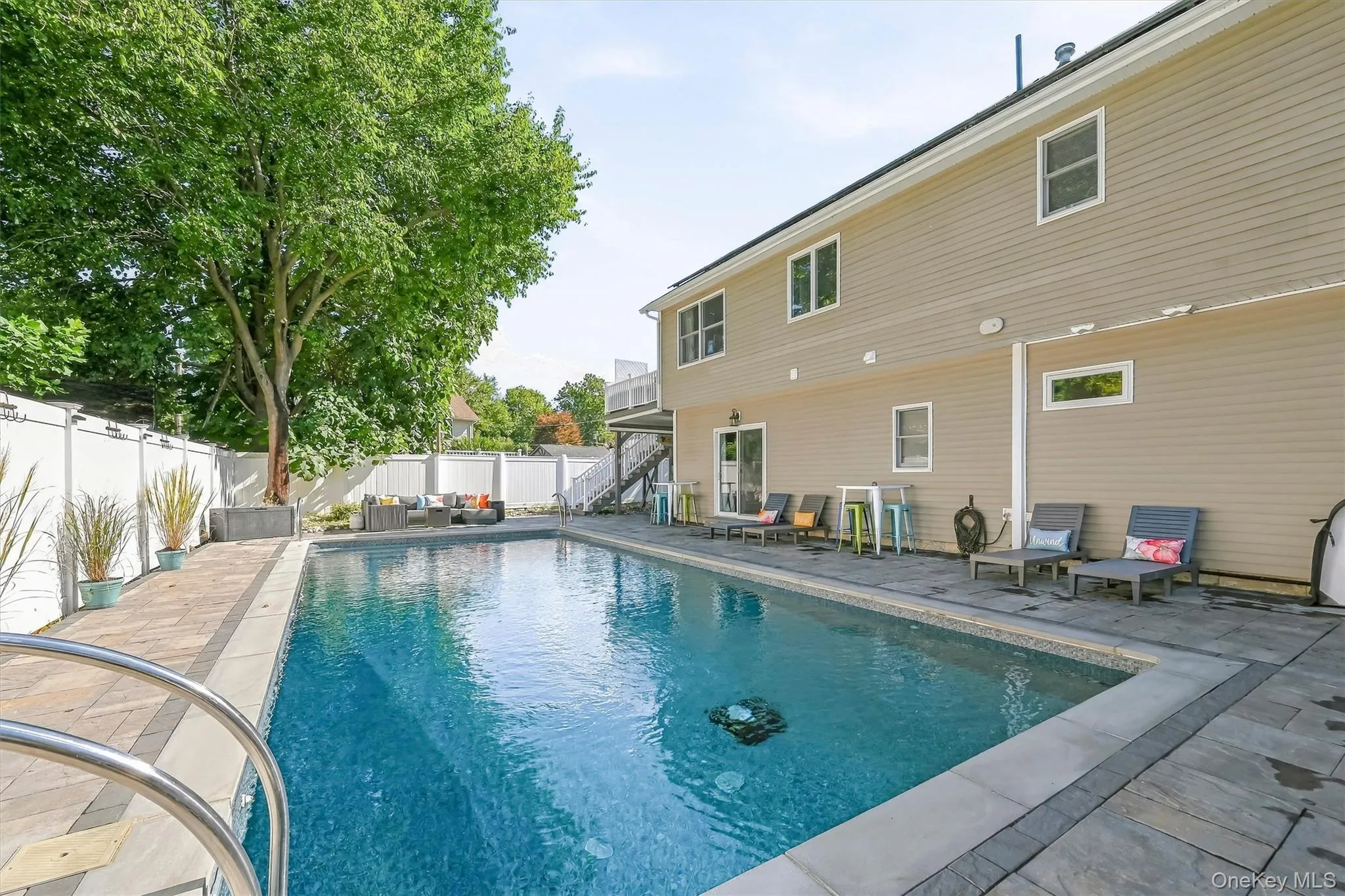 1 Hazen Street, Warwick (town), NY, 4 Bedrooms Bedrooms, 18 Rooms Rooms,5 BathroomsBathrooms,Residential,For Rent,Hazen Street,0,1055210 1 Hazen Street, Warwick (town), NY, 4 Bedrooms Bedrooms, 18 Rooms Rooms,5 BathroomsBathrooms,Residential,For Rent,Hazen Street,0,1055210