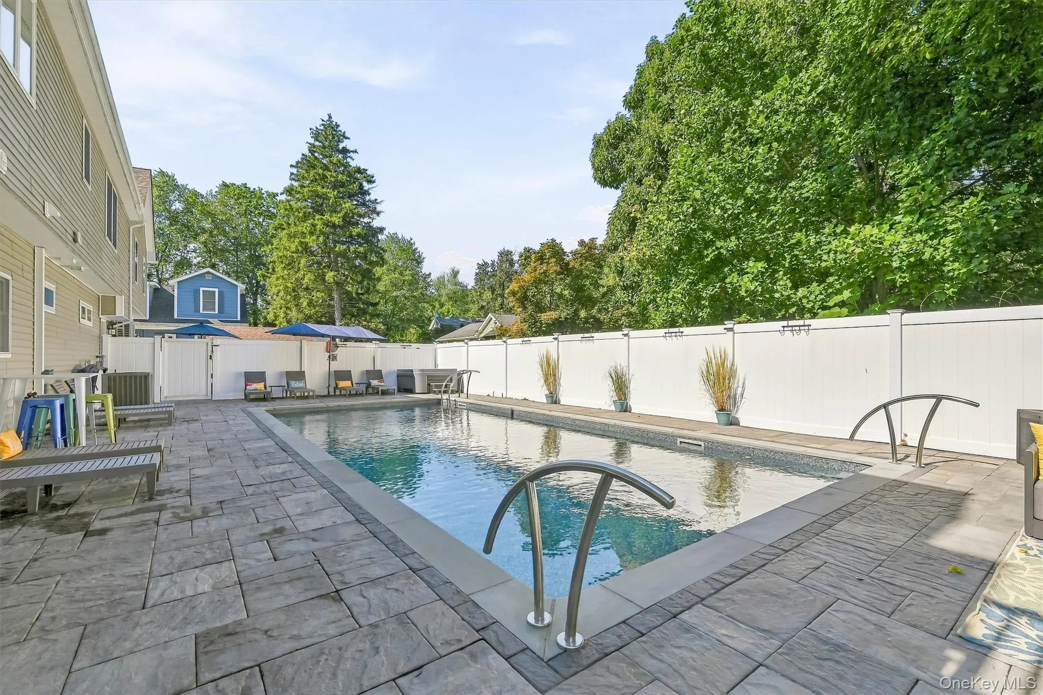 1 Hazen Street, Warwick (town), NY, 4 Bedrooms Bedrooms, 18 Rooms Rooms,5 BathroomsBathrooms,Residential,For Rent,Hazen Street,0,1055210 1 Hazen Street, Warwick (town), NY, 4 Bedrooms Bedrooms, 18 Rooms Rooms,5 BathroomsBathrooms,Residential,For Rent,Hazen Street,0,1055210
