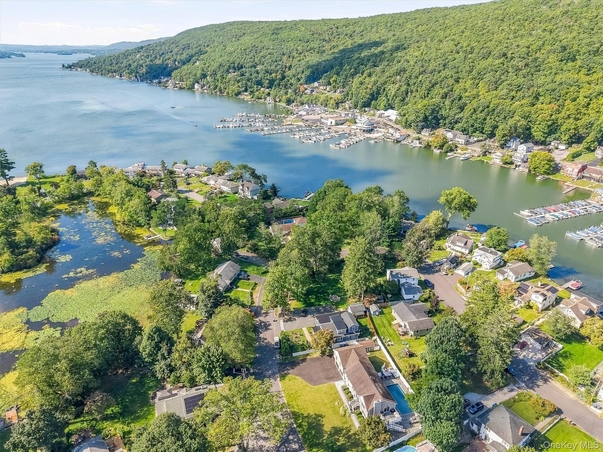 1 Hazen Street, Warwick (town), NY, 4 Bedrooms Bedrooms, 18 Rooms Rooms,5 BathroomsBathrooms,Residential,For Rent,Hazen Street,0,1055210 1 Hazen Street, Warwick (town), NY, 4 Bedrooms Bedrooms, 18 Rooms Rooms,5 BathroomsBathrooms,Residential,For Rent,Hazen Street,0,1055210