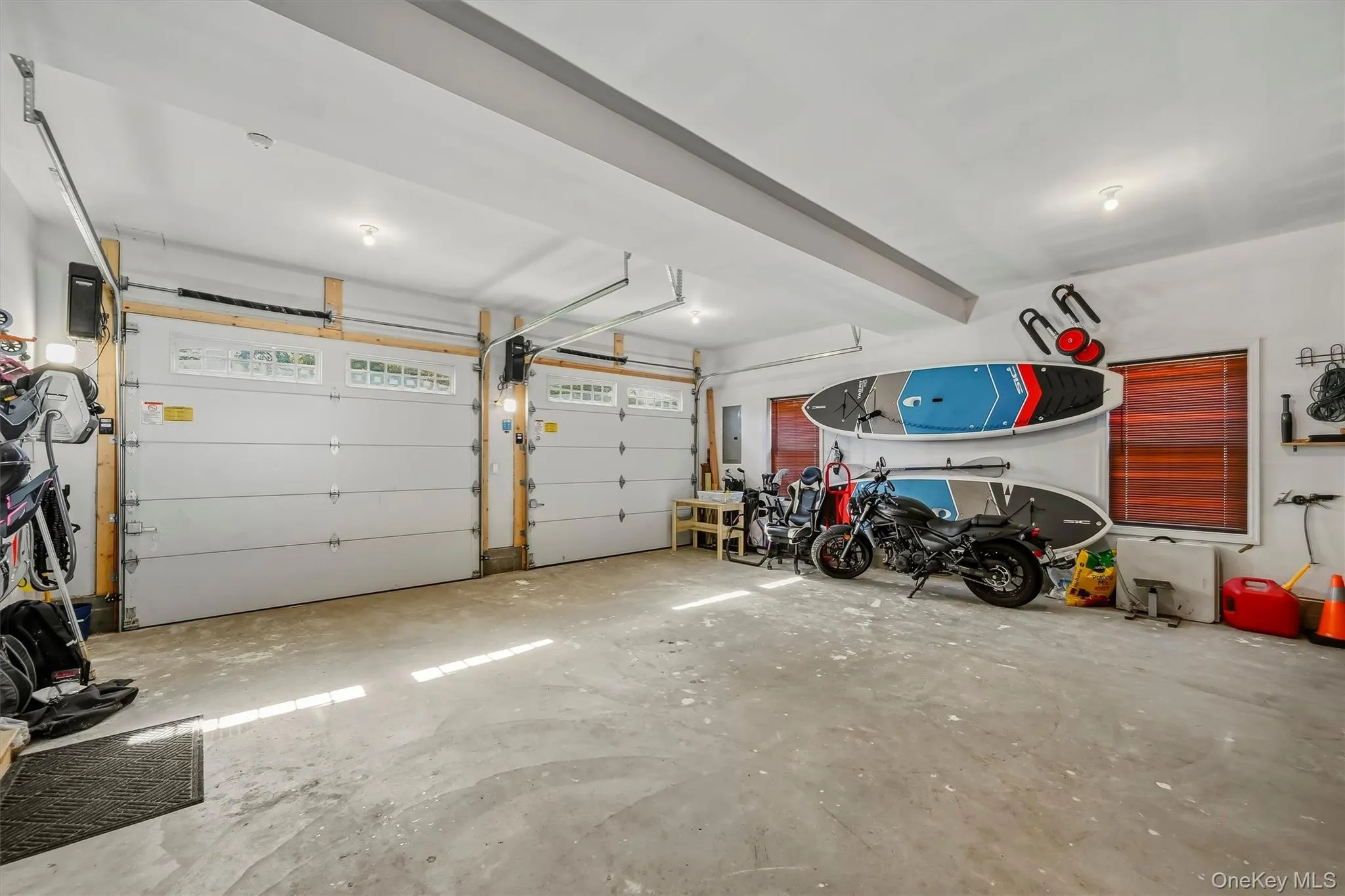 1 Hazen Street, Warwick (town), NY, 4 Bedrooms Bedrooms, 18 Rooms Rooms,5 BathroomsBathrooms,Residential,For Rent,Hazen Street,0,1055210 1 Hazen Street, Warwick (town), NY, 4 Bedrooms Bedrooms, 18 Rooms Rooms,5 BathroomsBathrooms,Residential,For Rent,Hazen Street,0,1055210