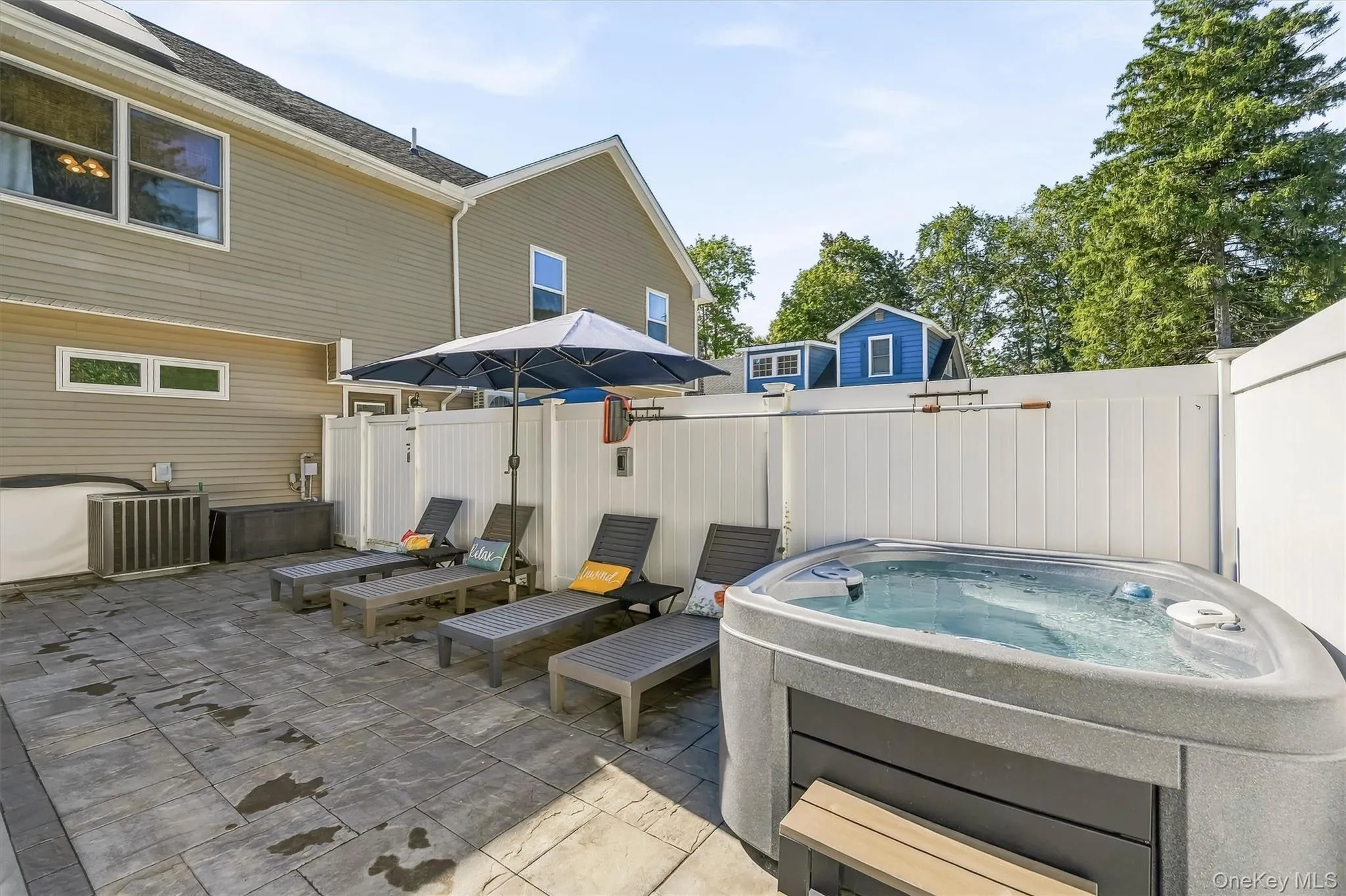 1 Hazen Street, Warwick (town), NY, 4 Bedrooms Bedrooms, 18 Rooms Rooms,5 BathroomsBathrooms,Residential,For Rent,Hazen Street,0,1055210 1 Hazen Street, Warwick (town), NY, 4 Bedrooms Bedrooms, 18 Rooms Rooms,5 BathroomsBathrooms,Residential,For Rent,Hazen Street,0,1055210