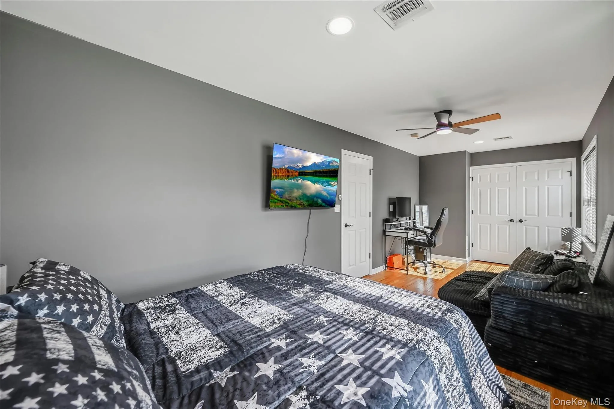 1 Hazen Street, Warwick (town), NY, 4 Bedrooms Bedrooms, 18 Rooms Rooms,5 BathroomsBathrooms,Residential,For Rent,Hazen Street,0,1055210 1 Hazen Street, Warwick (town), NY, 4 Bedrooms Bedrooms, 18 Rooms Rooms,5 BathroomsBathrooms,Residential,For Rent,Hazen Street,0,1055210