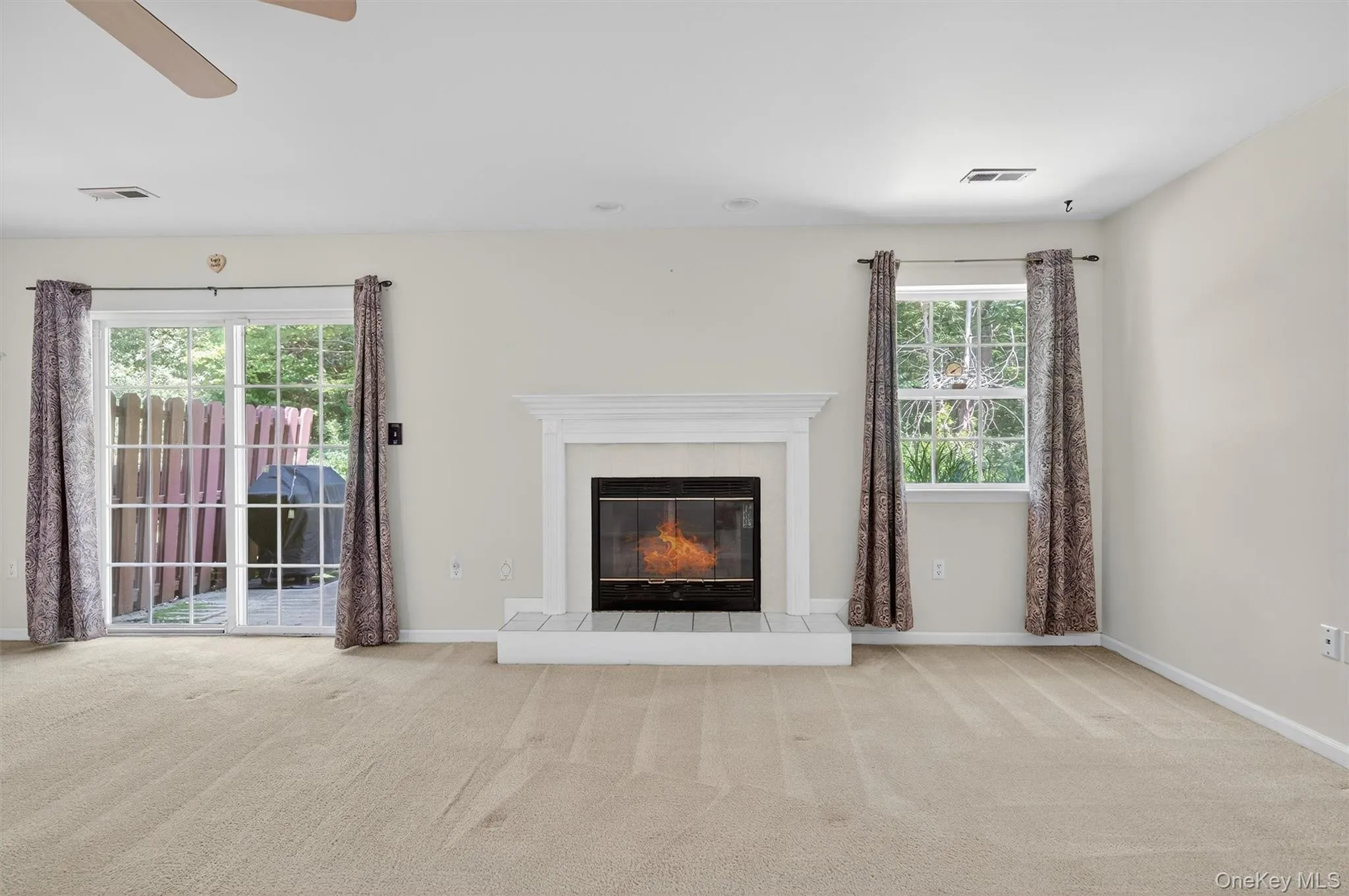 226 Eagleton Drive, Monroe, NY, 3 Bedrooms Bedrooms, 6 Rooms Rooms,2 BathroomsBathrooms,Residential Lease,For Rent,Eagleton,0,1055213 226 Eagleton Drive, Monroe, NY, 3 Bedrooms Bedrooms, 6 Rooms Rooms,2 BathroomsBathrooms,Residential Lease,For Rent,Eagleton,0,1055213