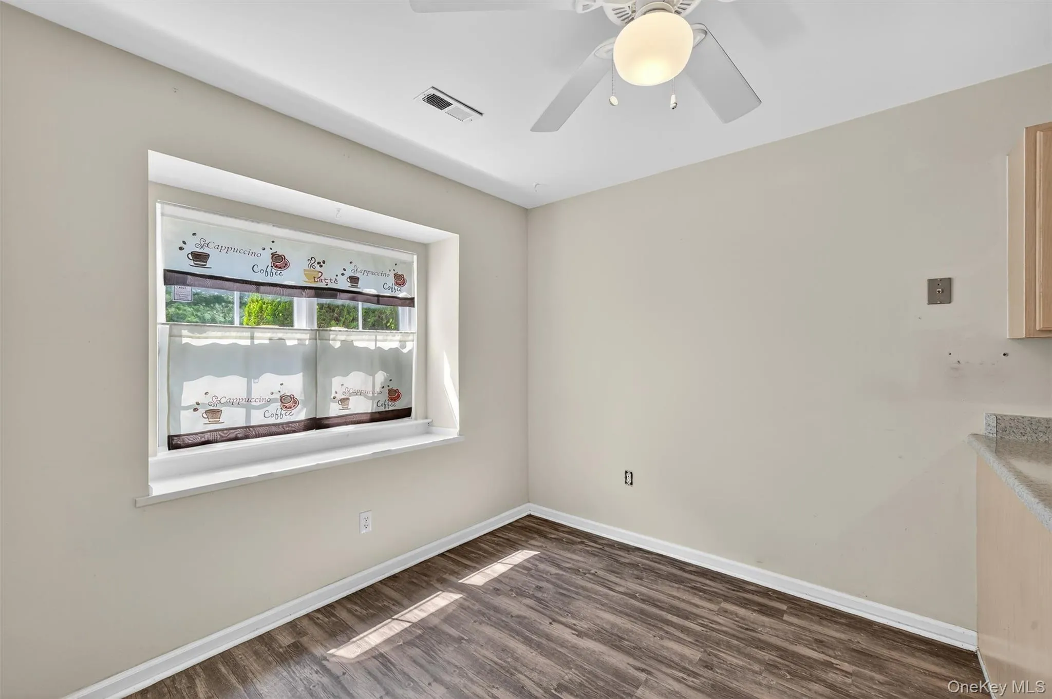 226 Eagleton Drive, Monroe, NY, 3 Bedrooms Bedrooms, 6 Rooms Rooms,2 BathroomsBathrooms,Residential Lease,For Rent,Eagleton,0,1055213 226 Eagleton Drive, Monroe, NY, 3 Bedrooms Bedrooms, 6 Rooms Rooms,2 BathroomsBathrooms,Residential Lease,For Rent,Eagleton,0,1055213